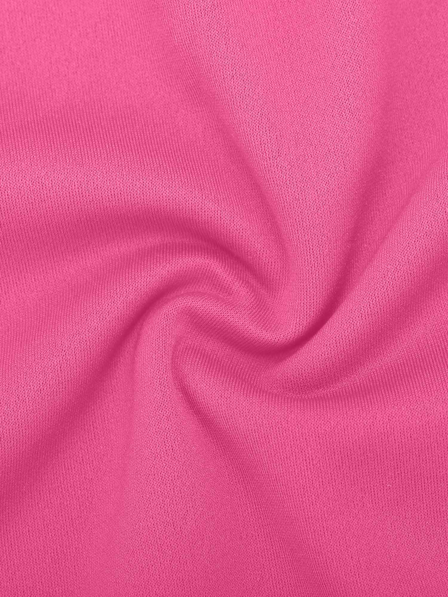 Popilush Bluetag Cooling Shapewear Slimming Midi Tube Dress - Image 13