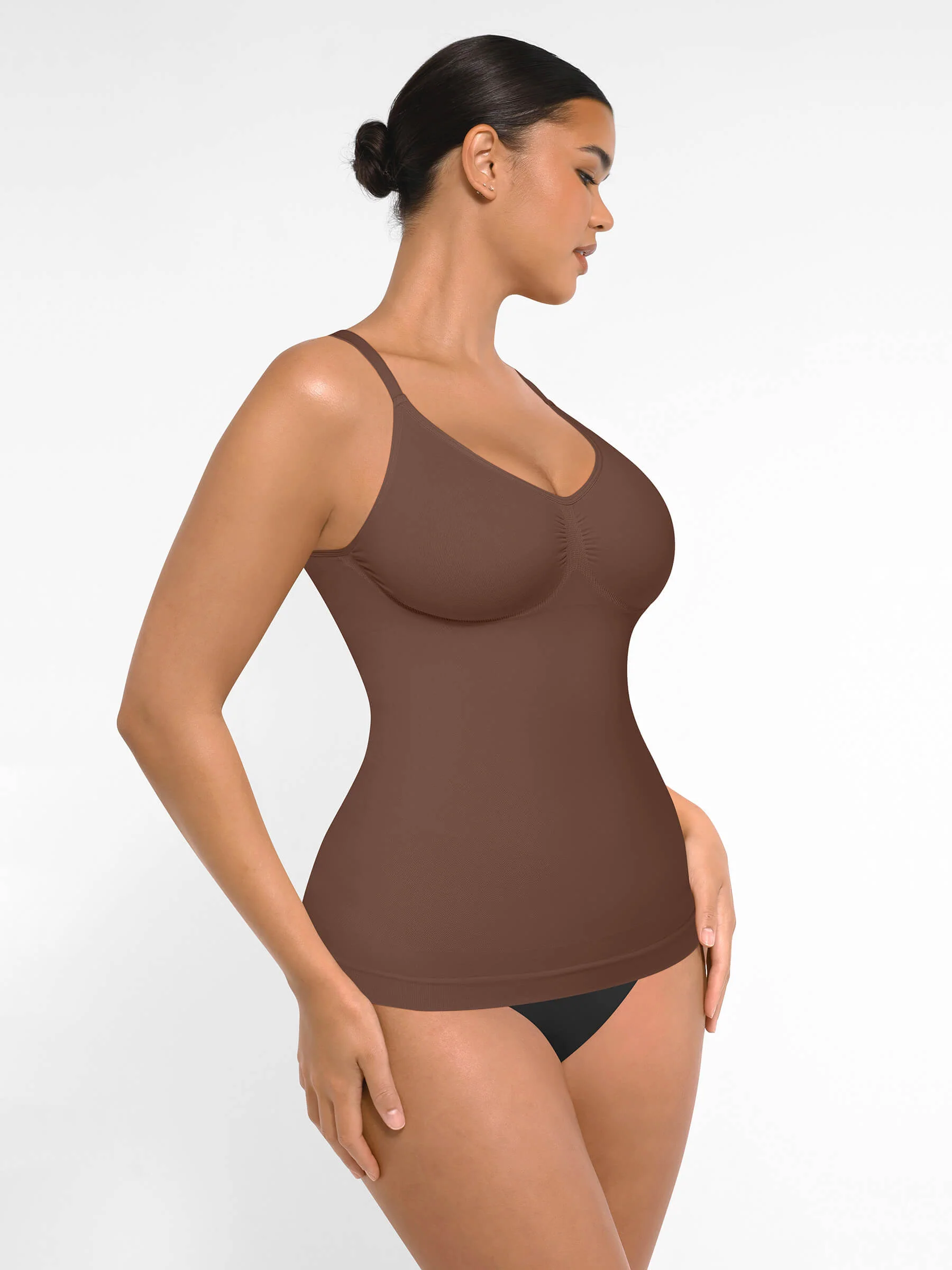 Feelingirl Bust Support Waist and Abdomen Control Bundle - Image 16