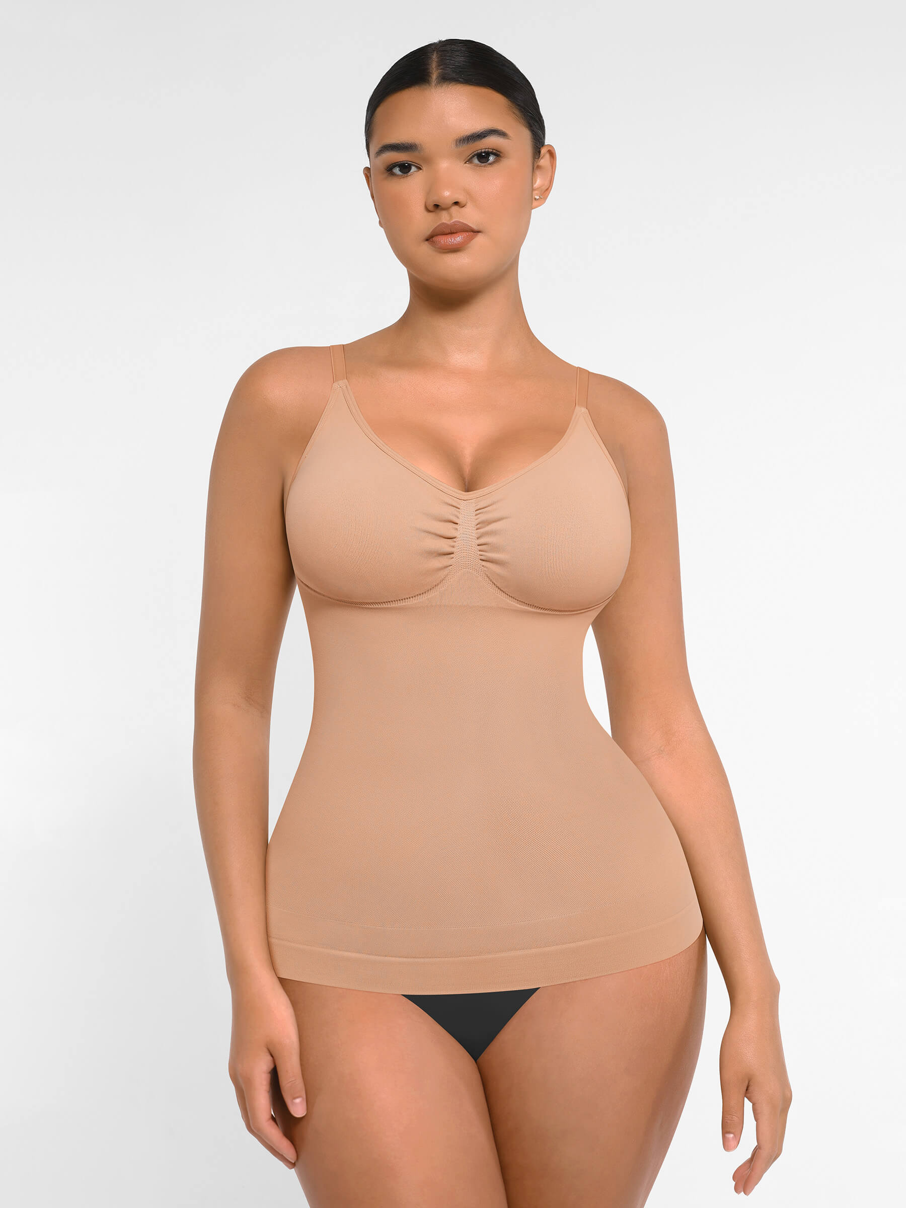 Feelingirl Bust Support Waist and Abdomen Control Bundle - Image 22
