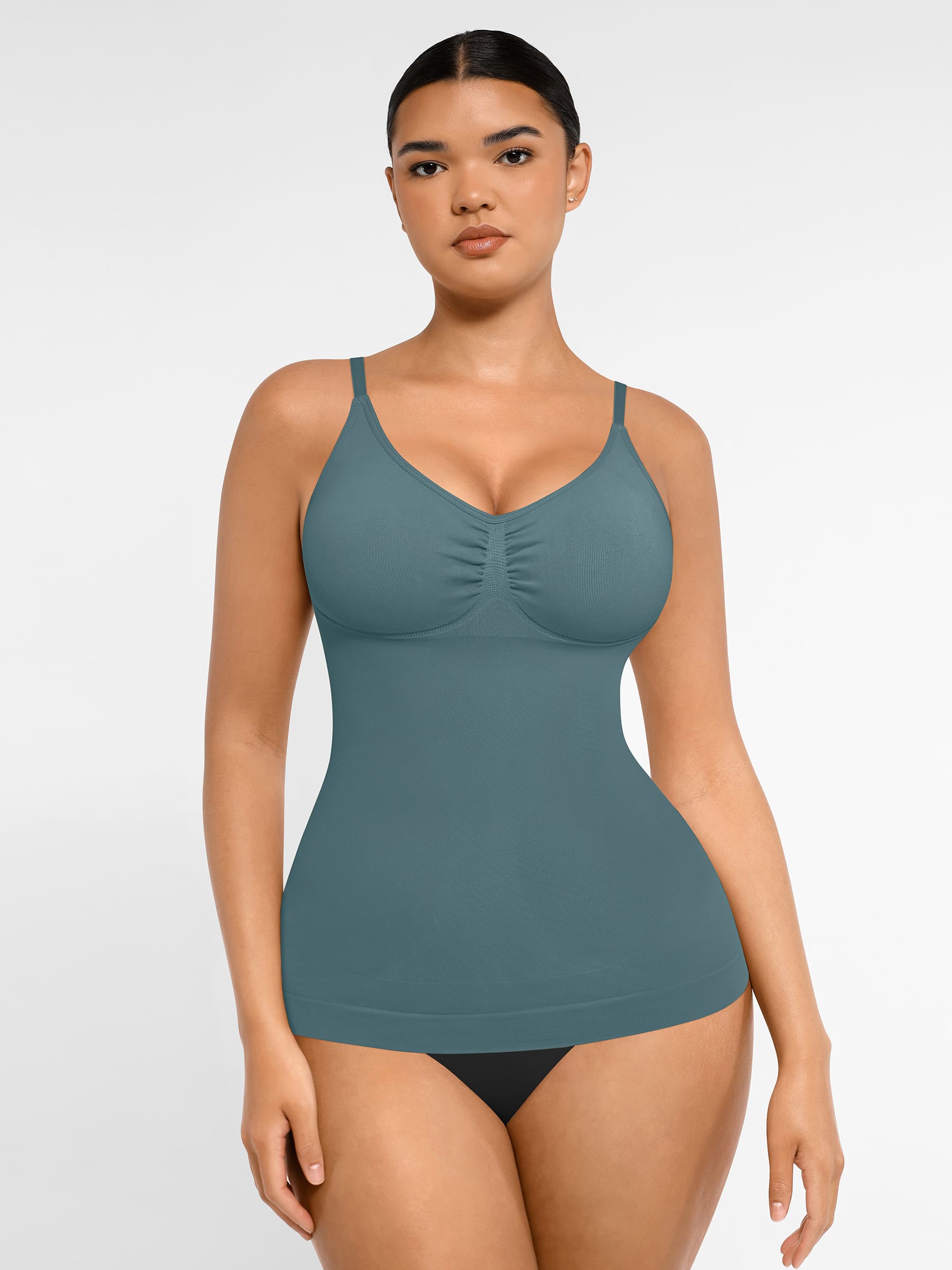 Feelingirl Bust Support Waist and Abdomen Control Bundle - Image 51