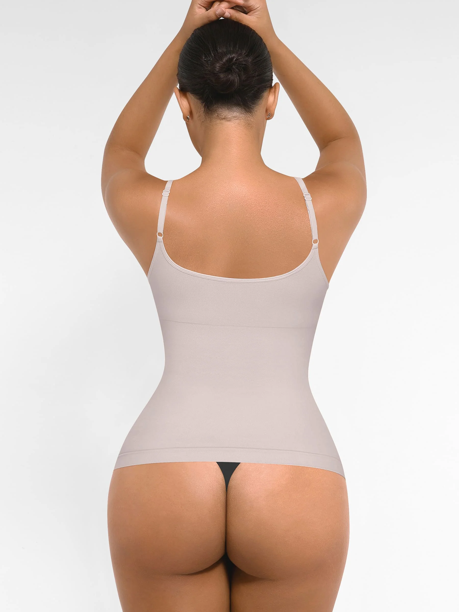 Feelingirl Bust Support Waist and Abdomen Control Bundle - Image 80