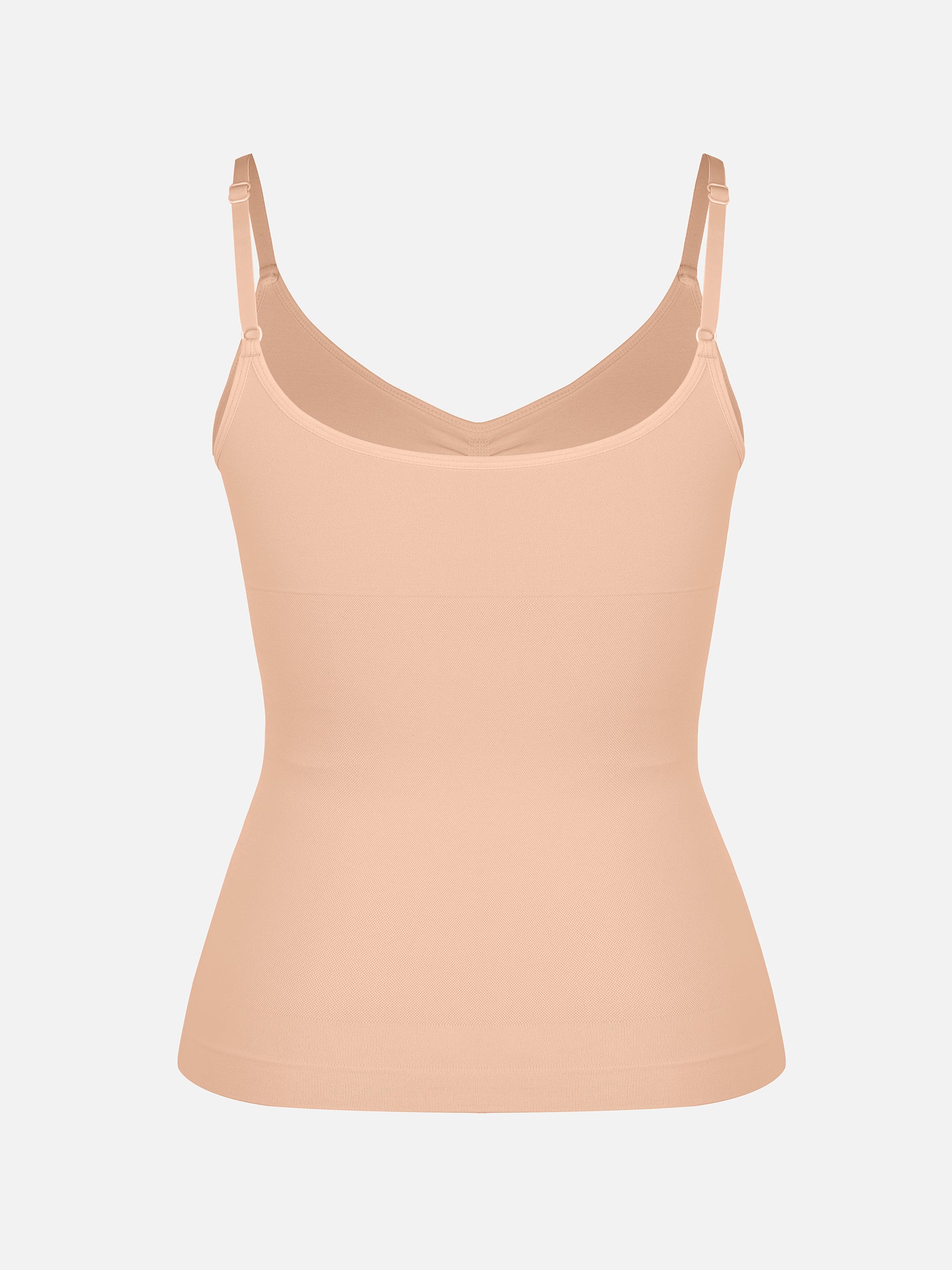 Feelingirl Bust Support Waist and Abdomen Control Bundle - Image 31