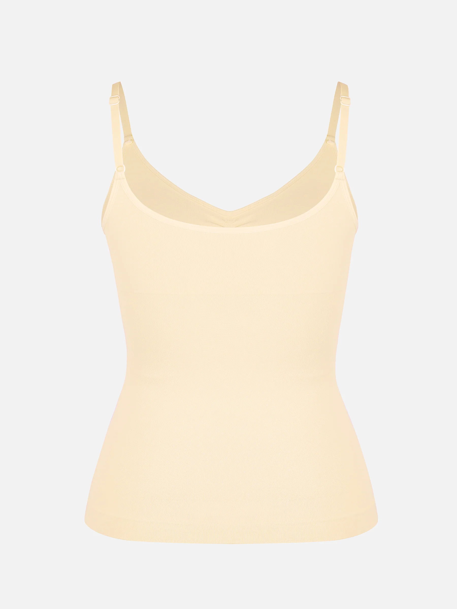 Feelingirl Bust Support Waist and Abdomen Control Bundle - Image 50
