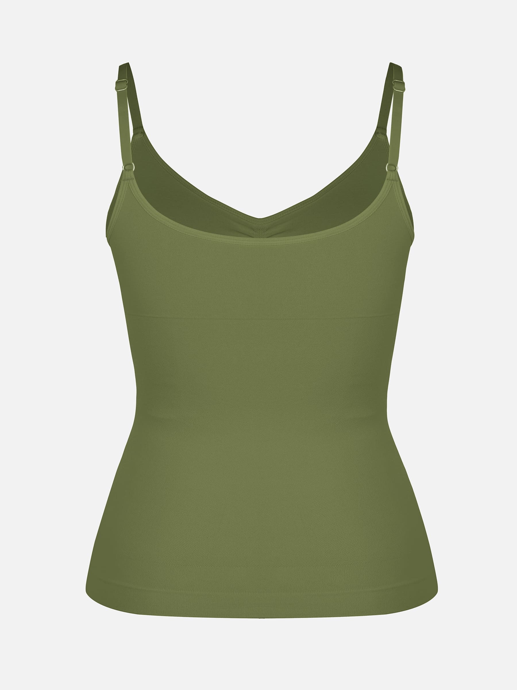 Feelingirl Bust Support Waist and Abdomen Control Bundle - Image 66