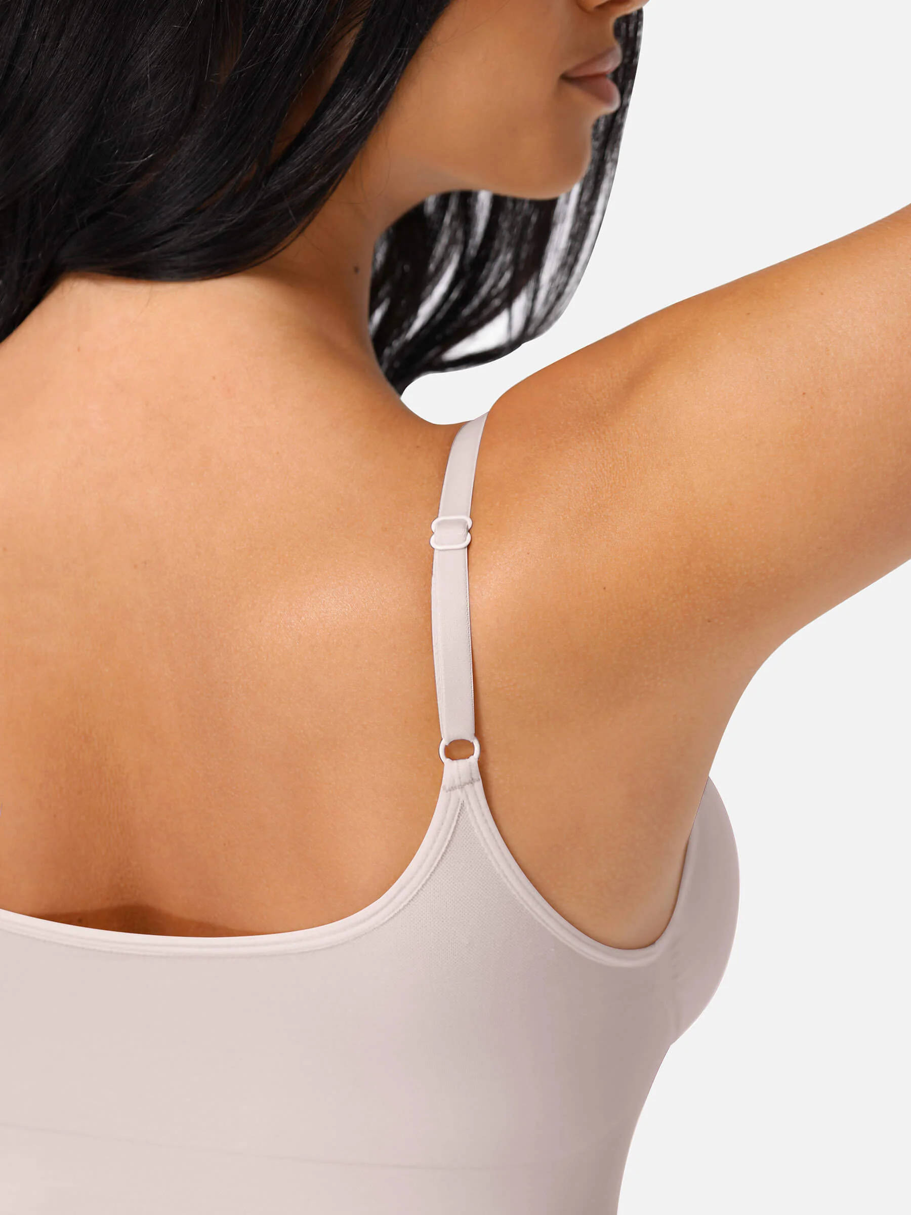 Feelingirl All-Day Shaping Seamless Vest - Image 82