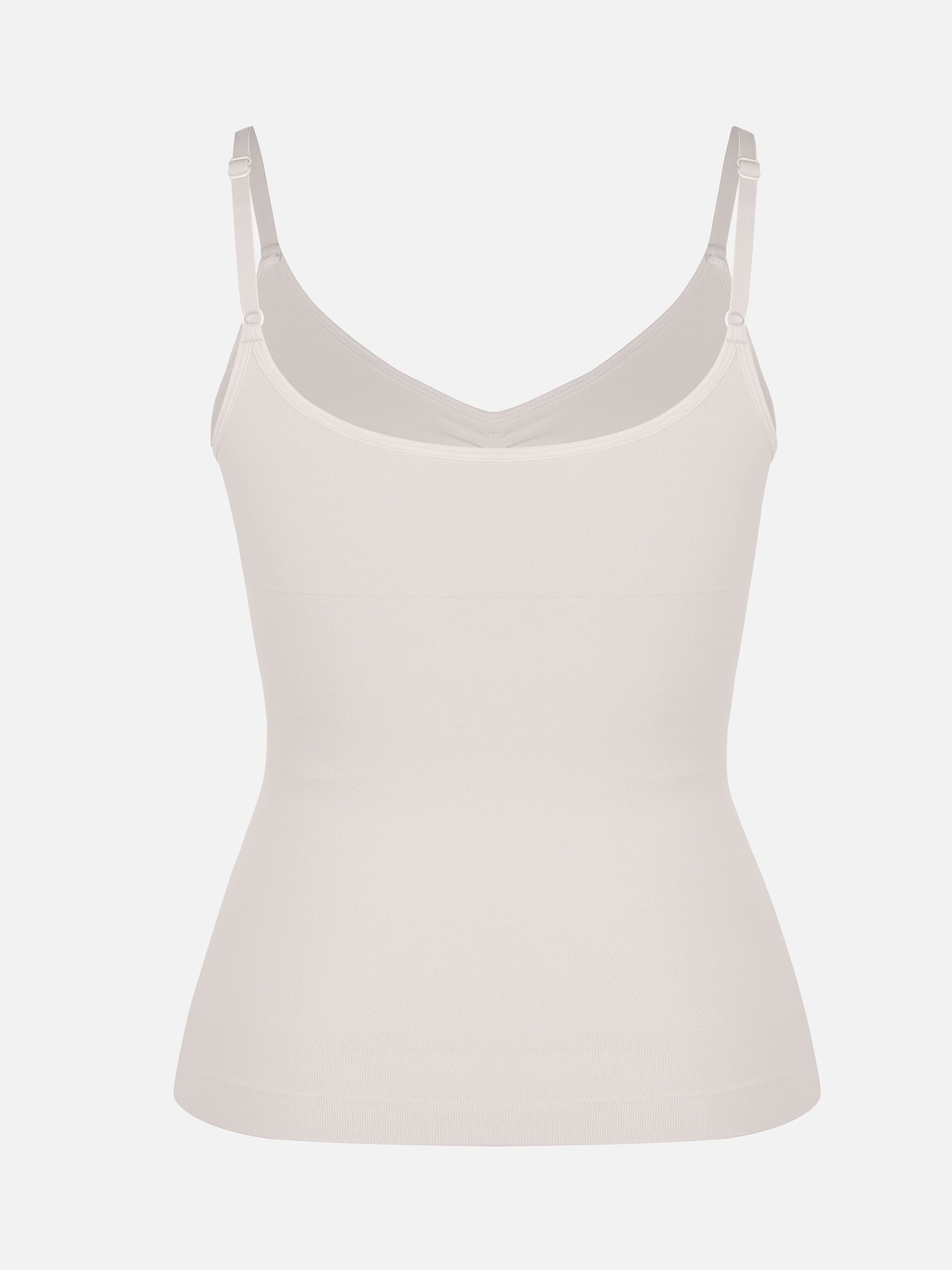 Feelingirl Bust Support Waist and Abdomen Control Bundle - Image 82