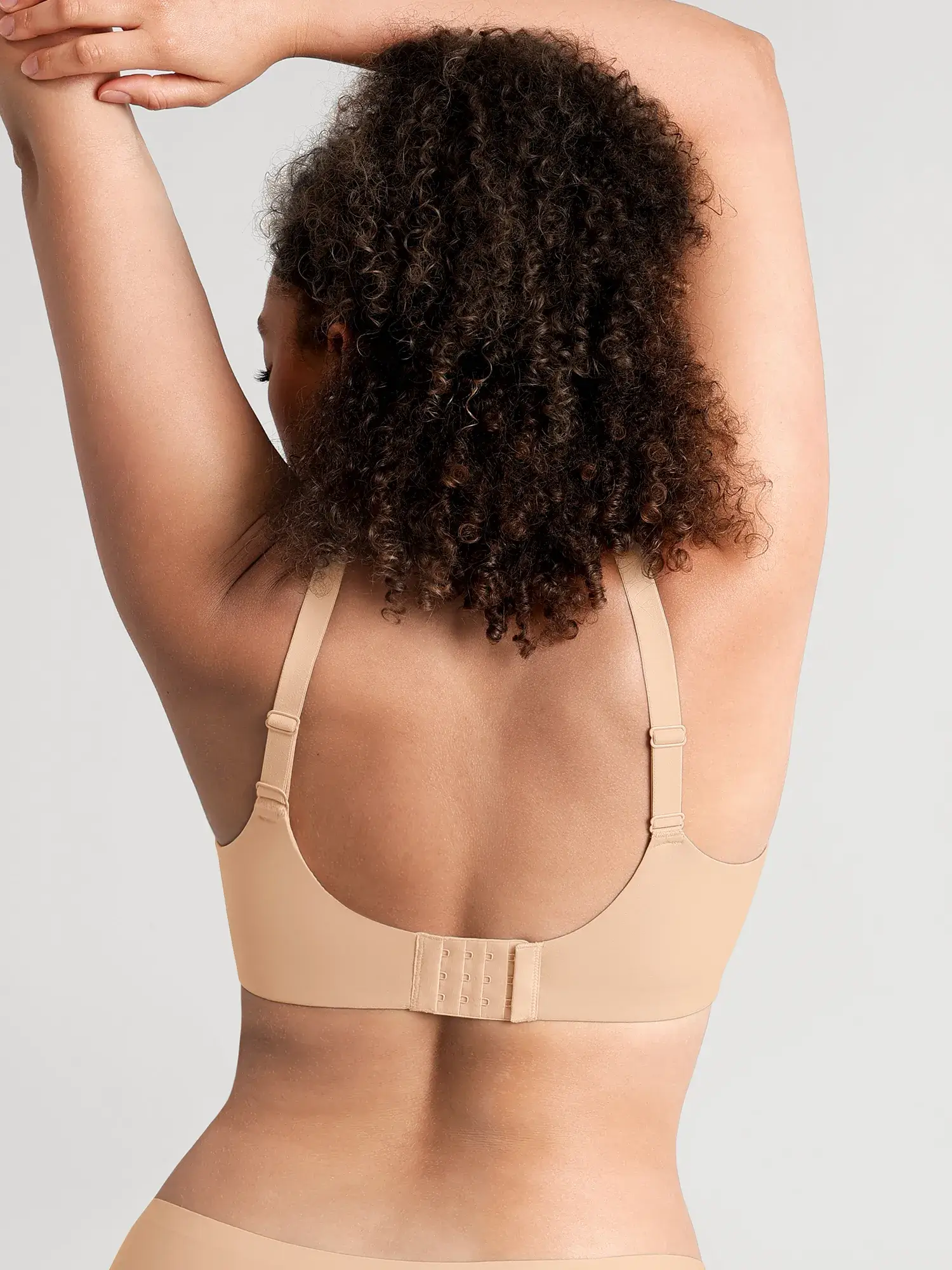 Feelingirl Featherlight Mesh Contour Bundle - Image 13