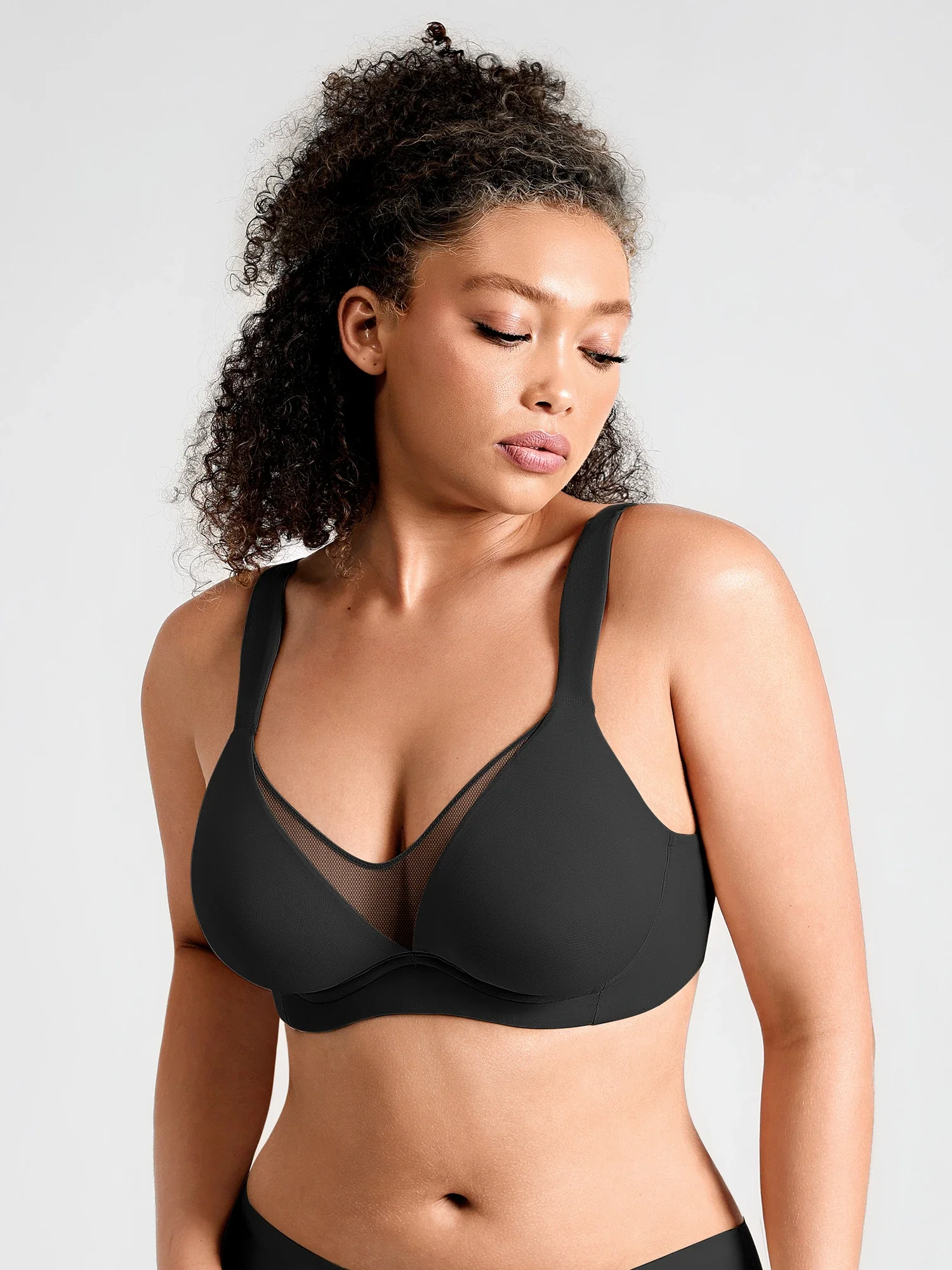 Feelingirl Featherlight Mesh Contour Bundle - Image 7