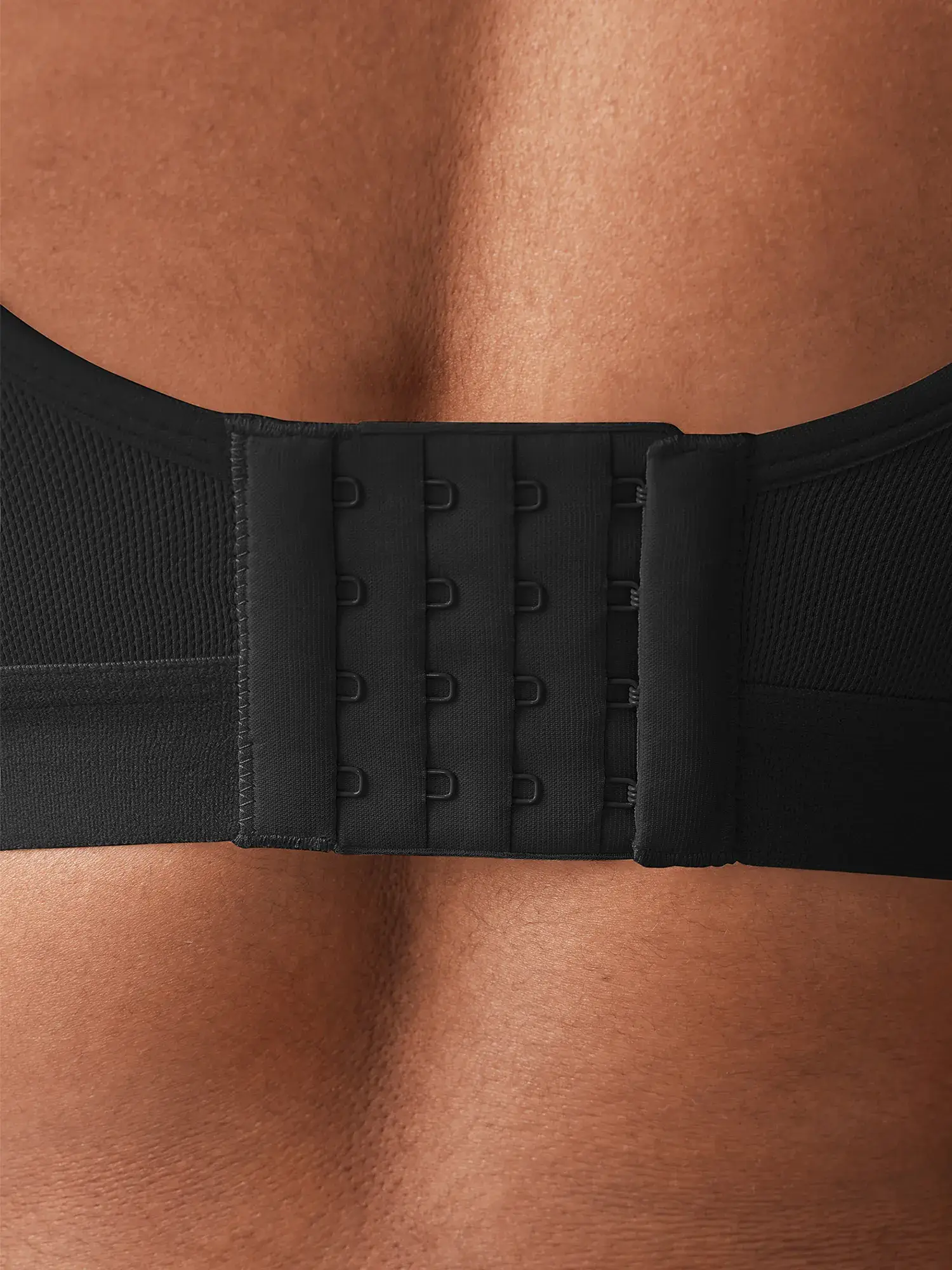 Feelingirl Full Coverage Smoothing Wireless Bra - Image 14