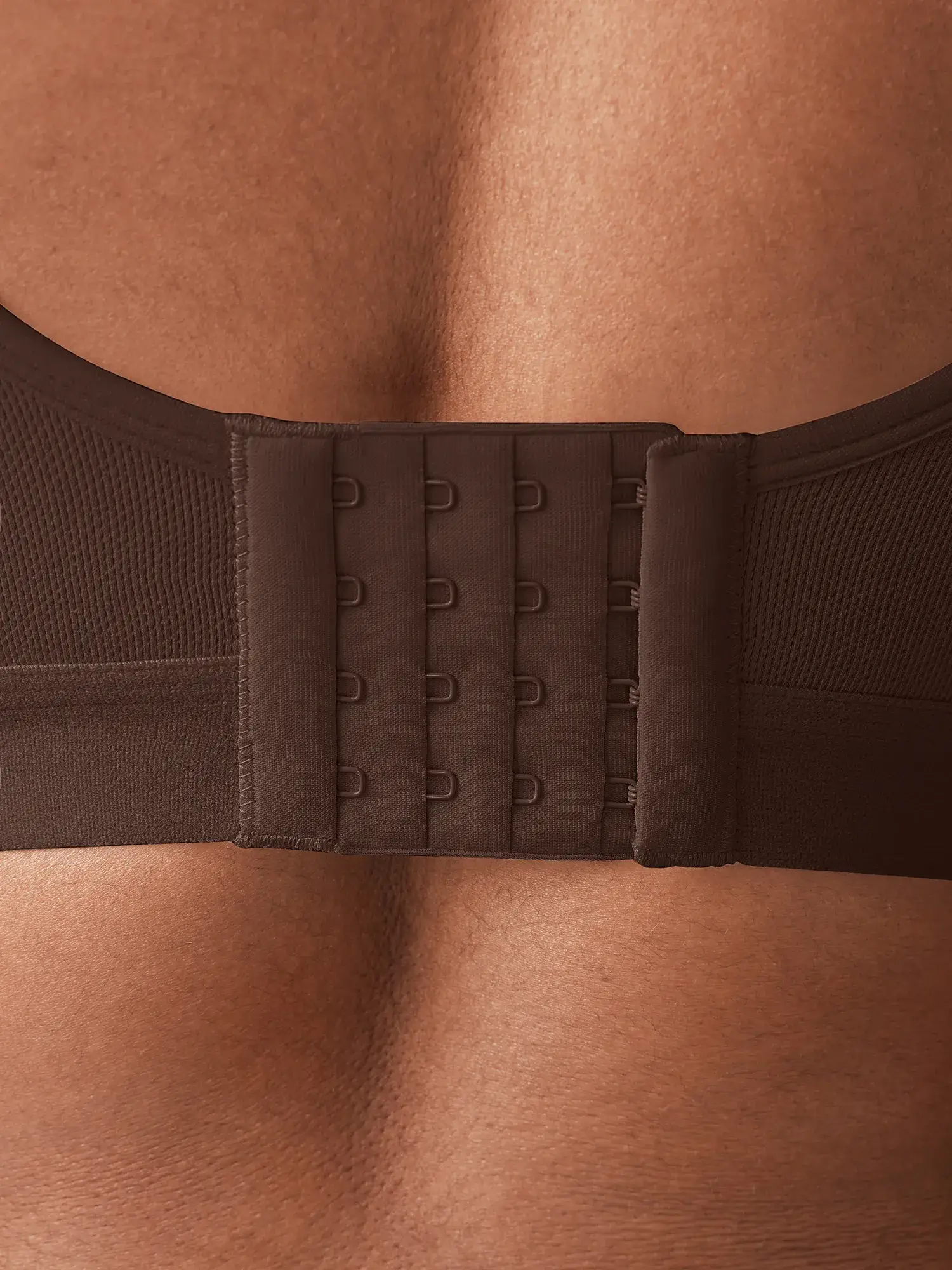 Feelingirl Full Coverage Smoothing Wireless Bra - Image 6