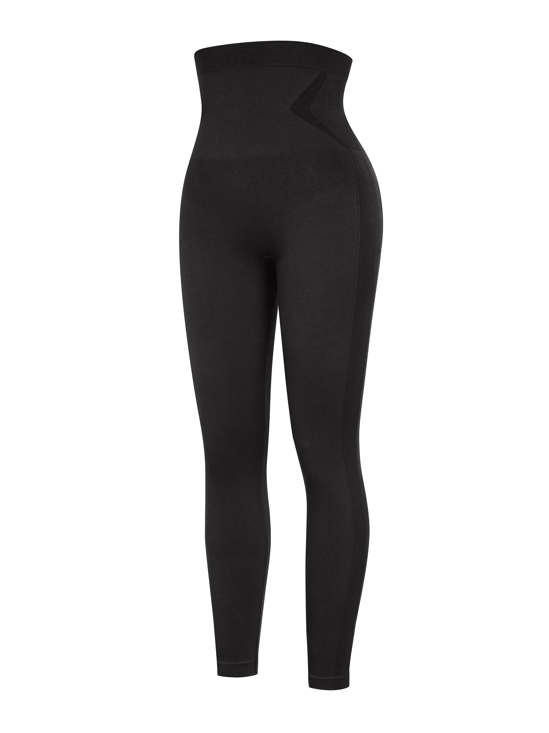 Feelingirl High-Waist Shaping Leggings - Image 11