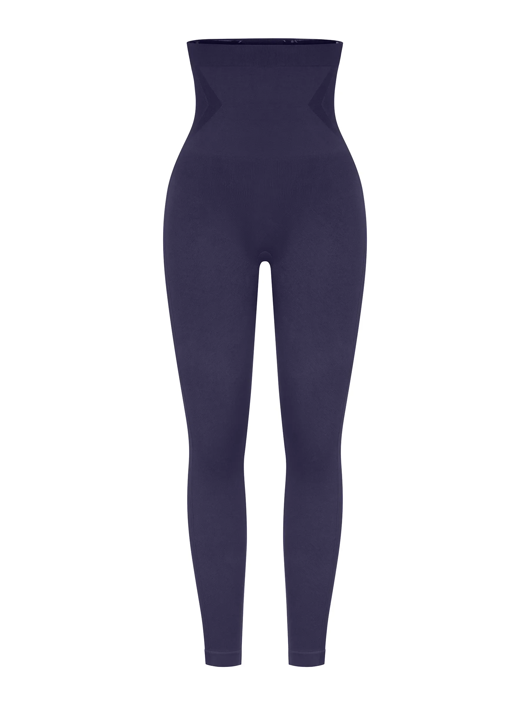 Feelingirl High-Waist Shaping Leggings - Image 32