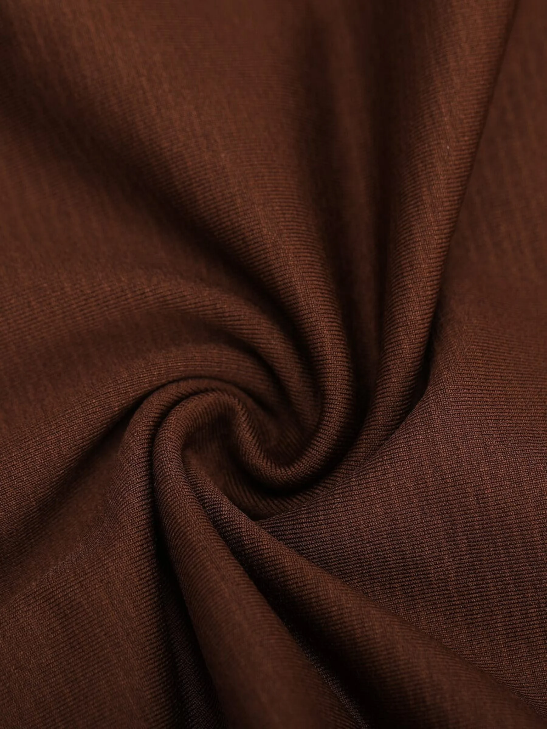 Feelingirl Seamless Midi Body Shaper Dress [BOGO] - Image 28