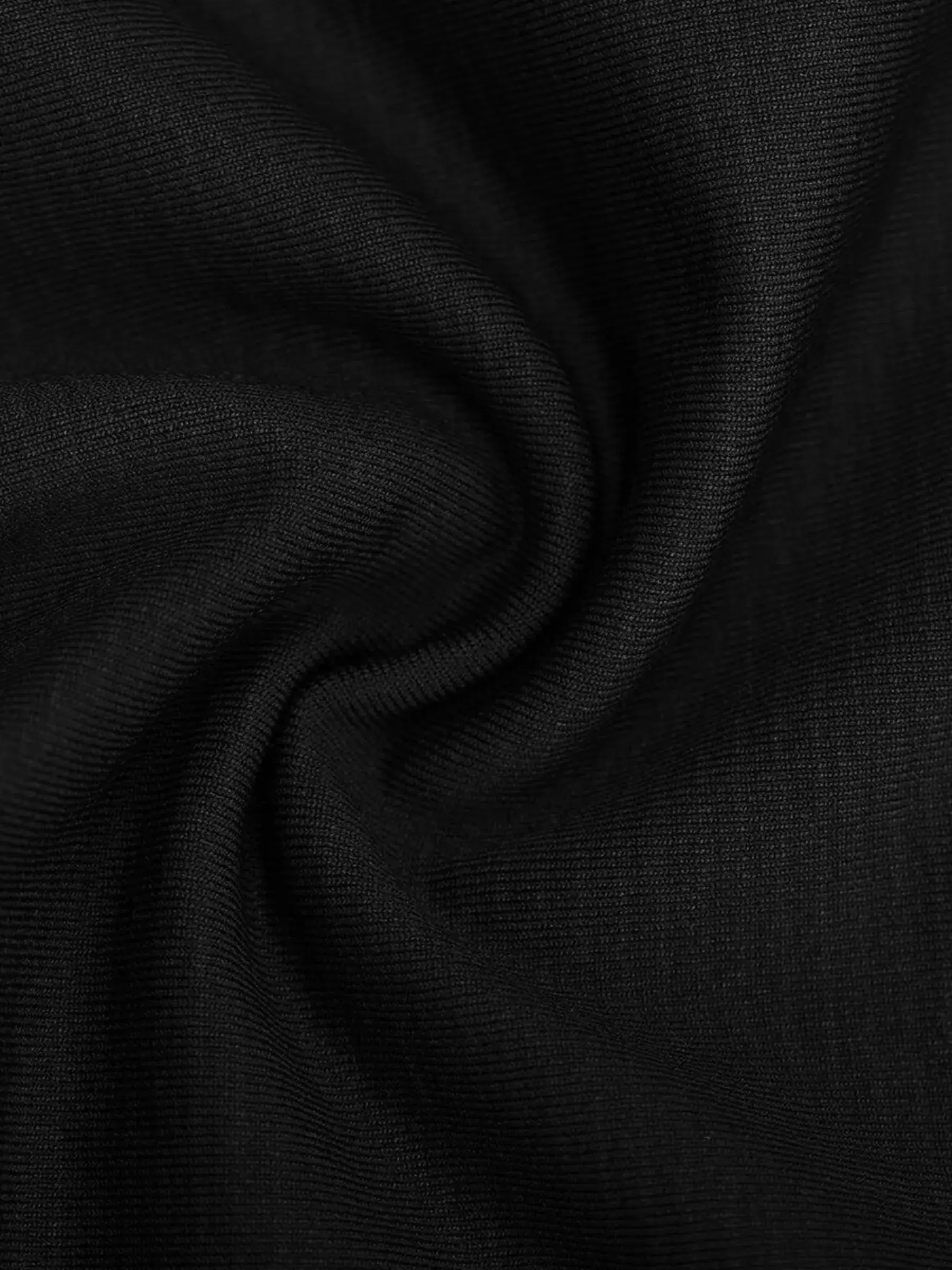 Feelingirl Seamless Padded Slimming Dress - Image 31