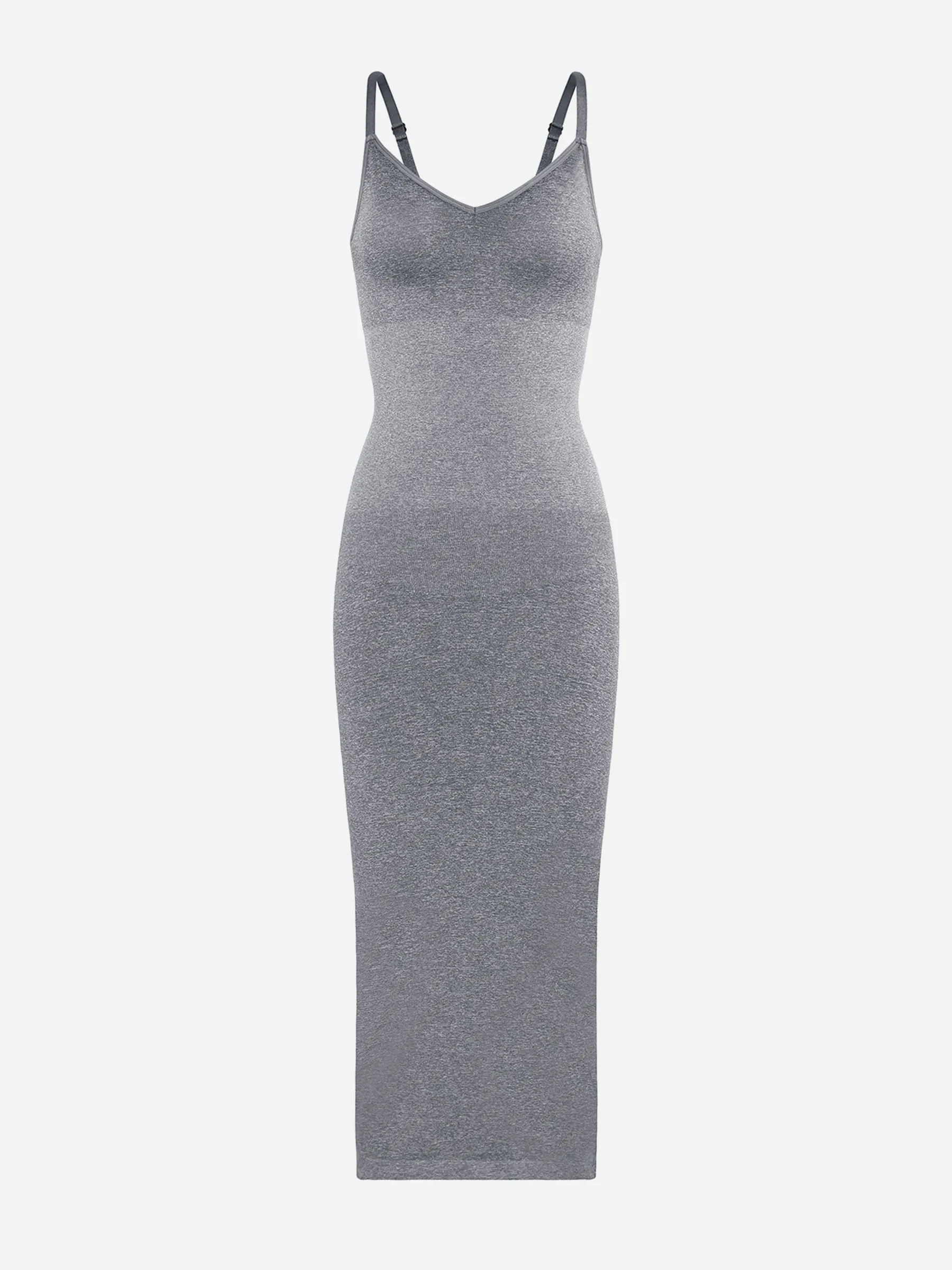 Feelingirl Seamless Padded Slimming Dress - Image 8