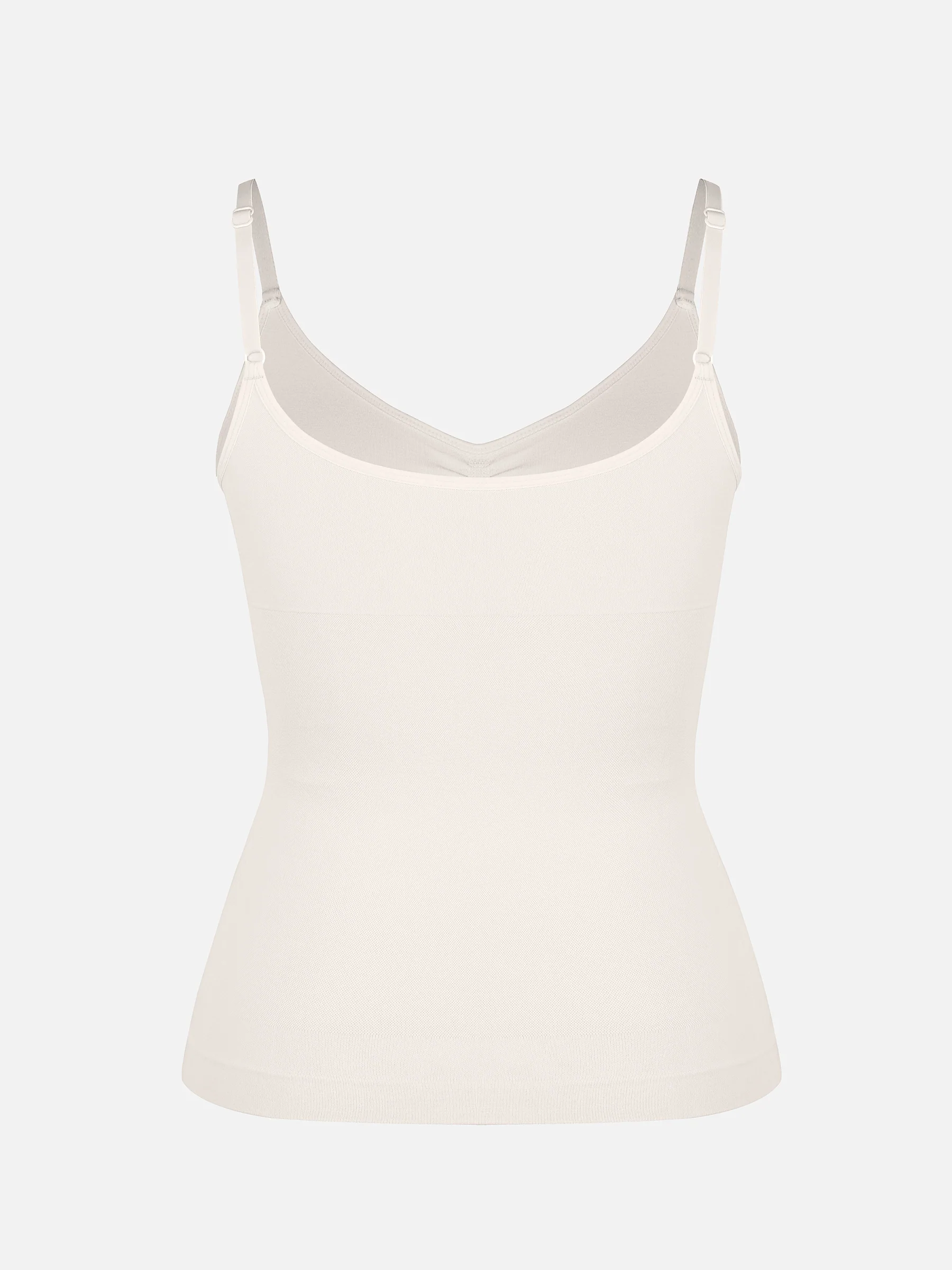 Feelingirl Bust Support Waist and Abdomen Control Bundle - Image 40