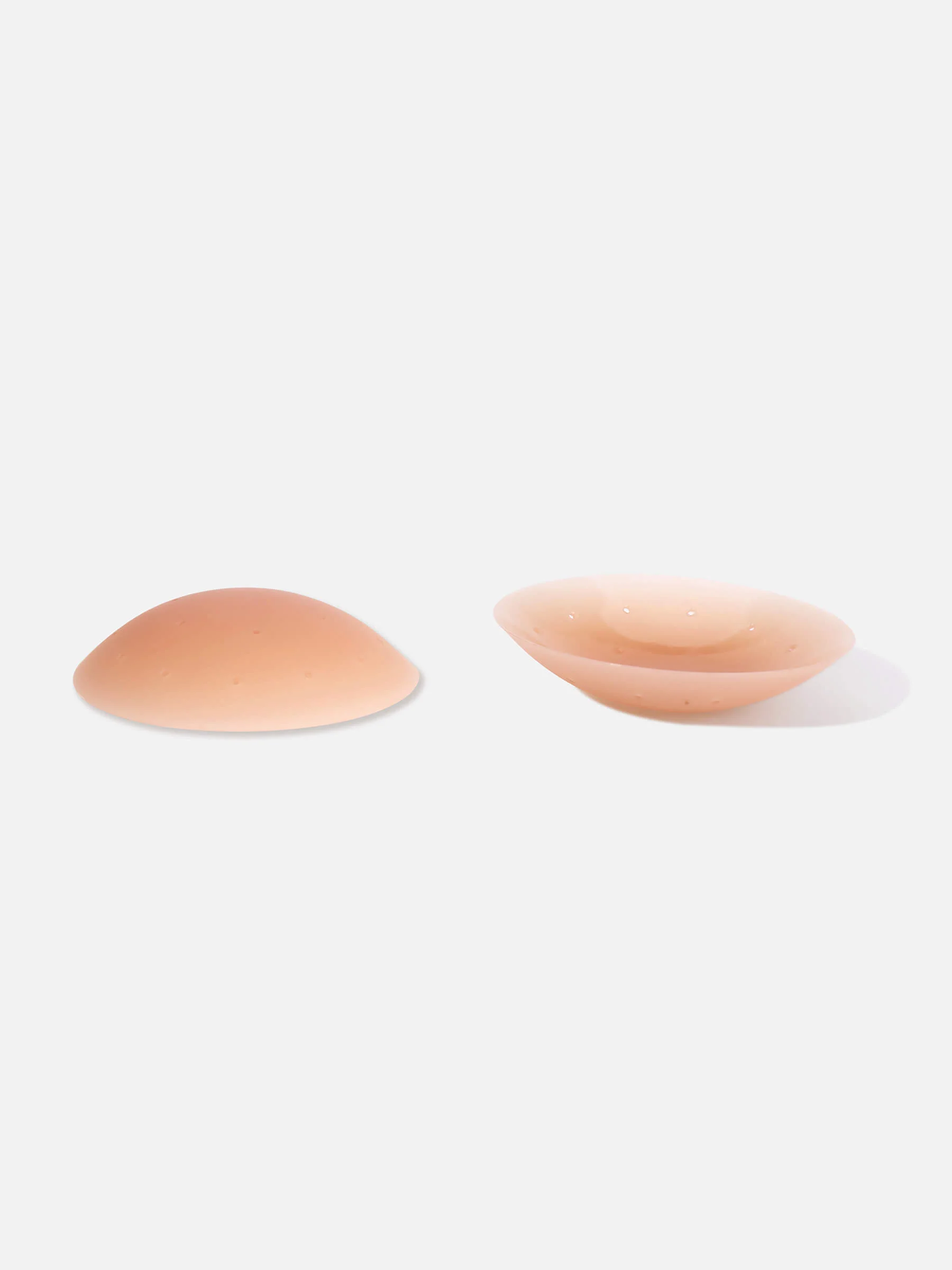 Feelingirl Silicone Nipple Covers - Image 10