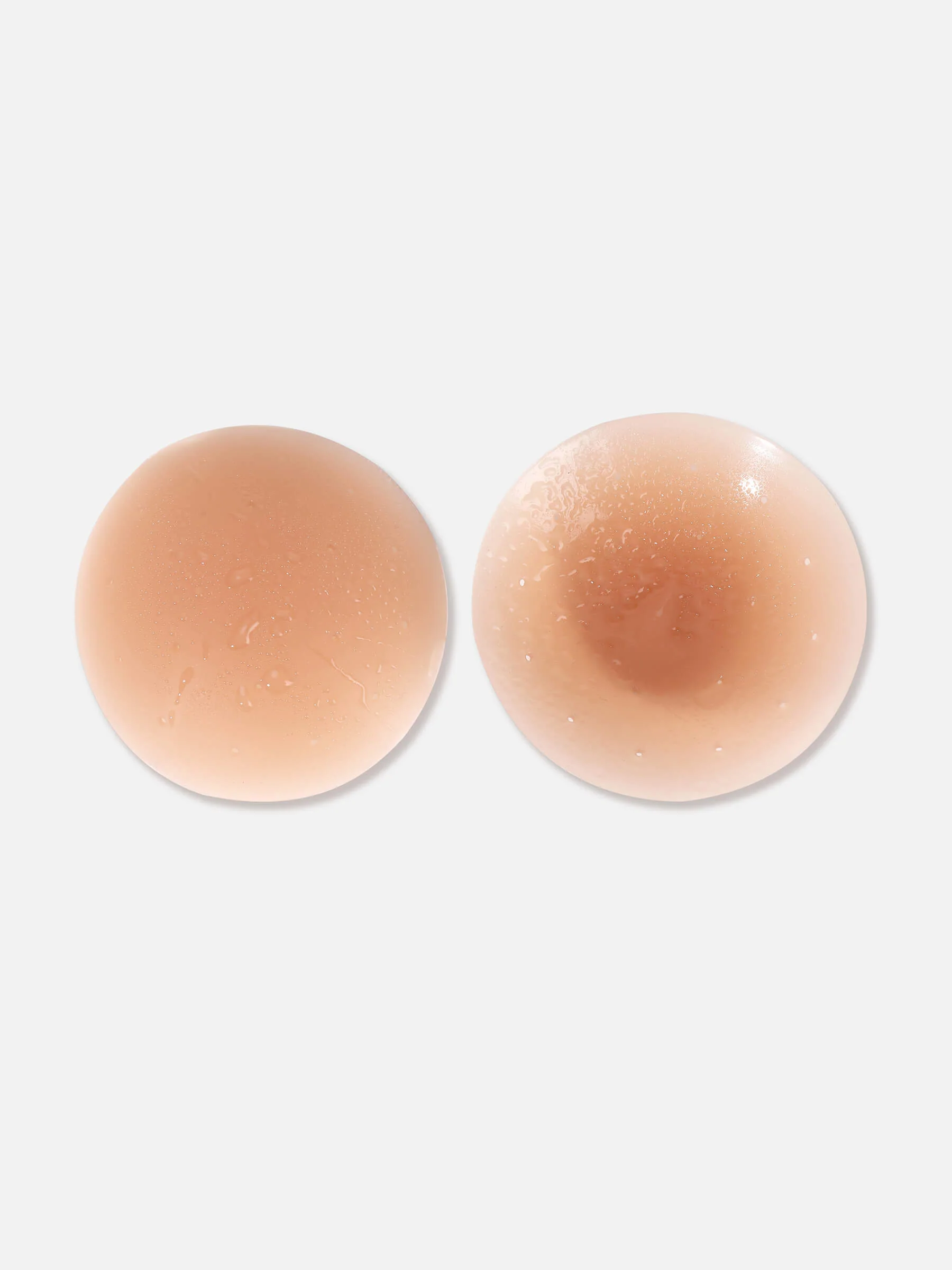 Feelingirl Silicone Nipple Covers - Image 11