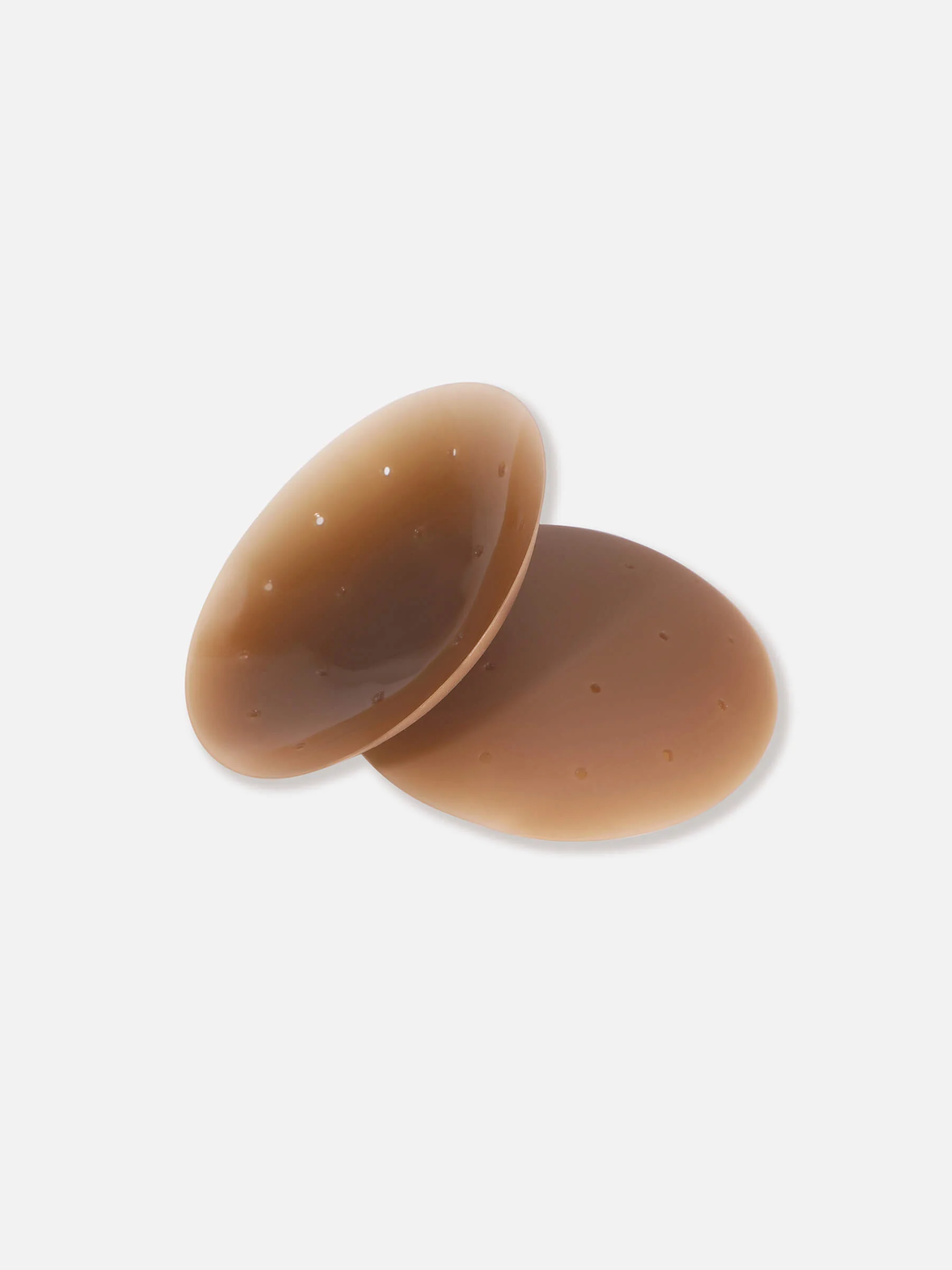 Feelingirl Silicone Nipple Covers - Image 14