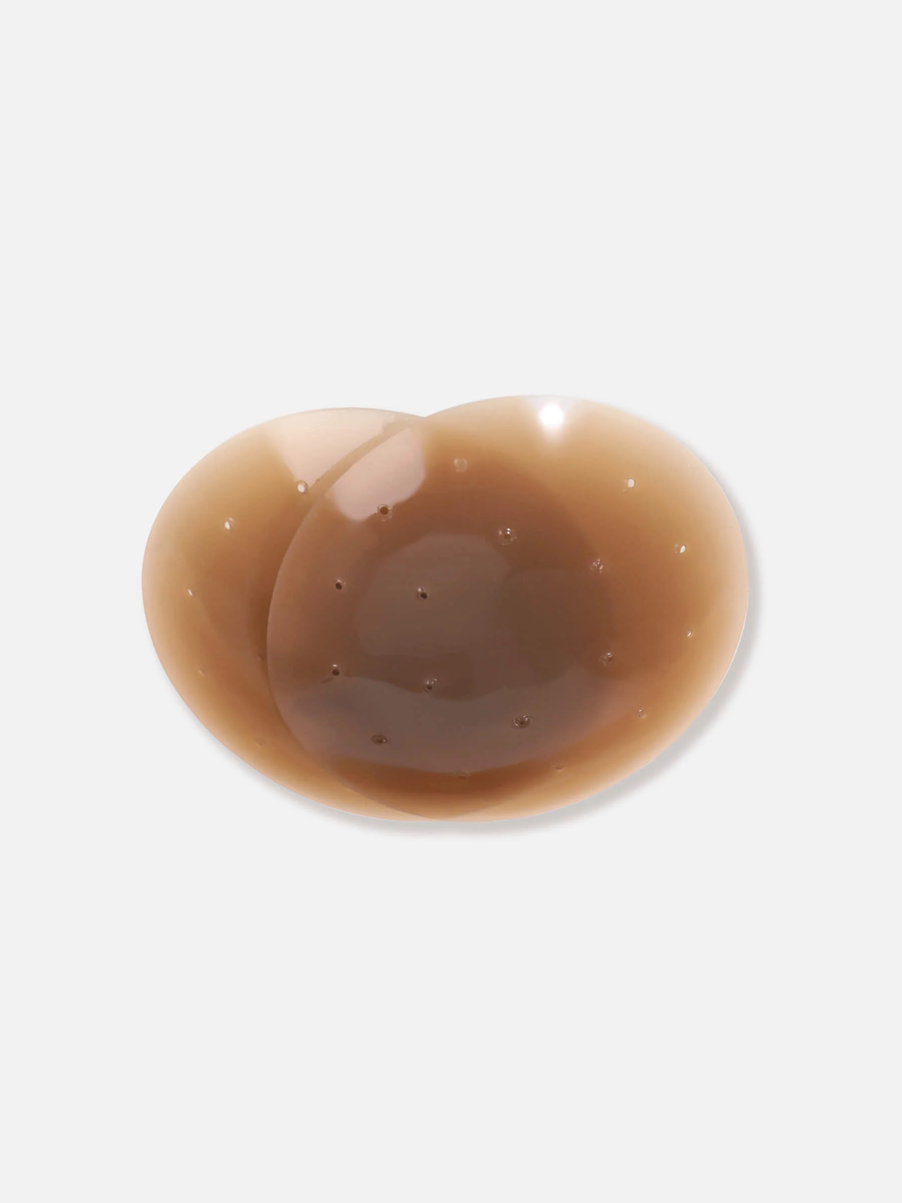 Feelingirl Silicone Nipple Covers - Image 15
