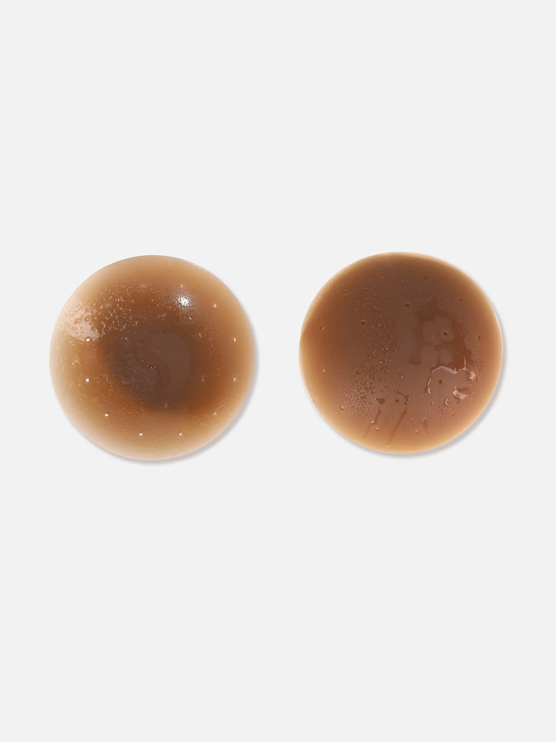 Feelingirl Silicone Nipple Covers - Image 16