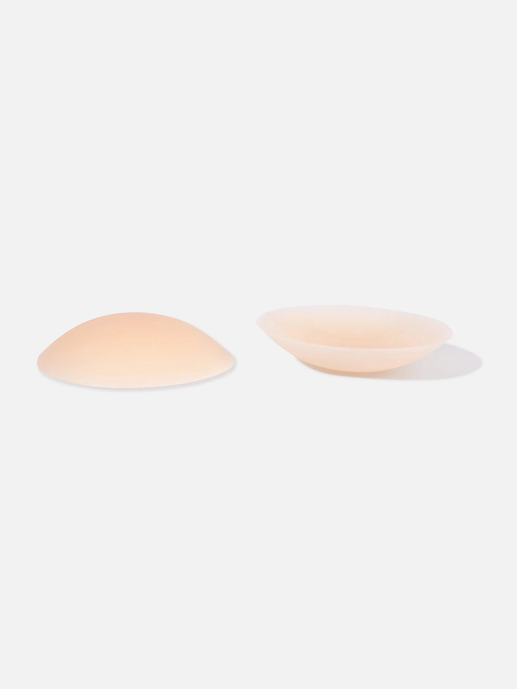 Feelingirl Silicone Nipple Covers - Image 7
