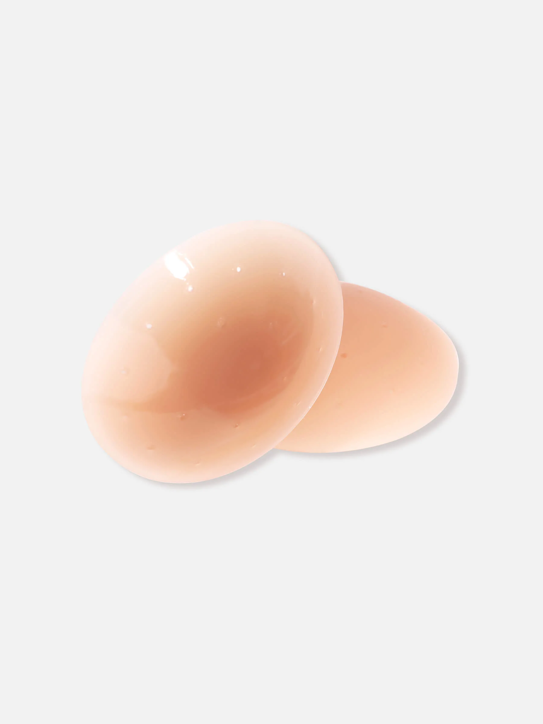 Feelingirl Silicone Nipple Covers - Image 8