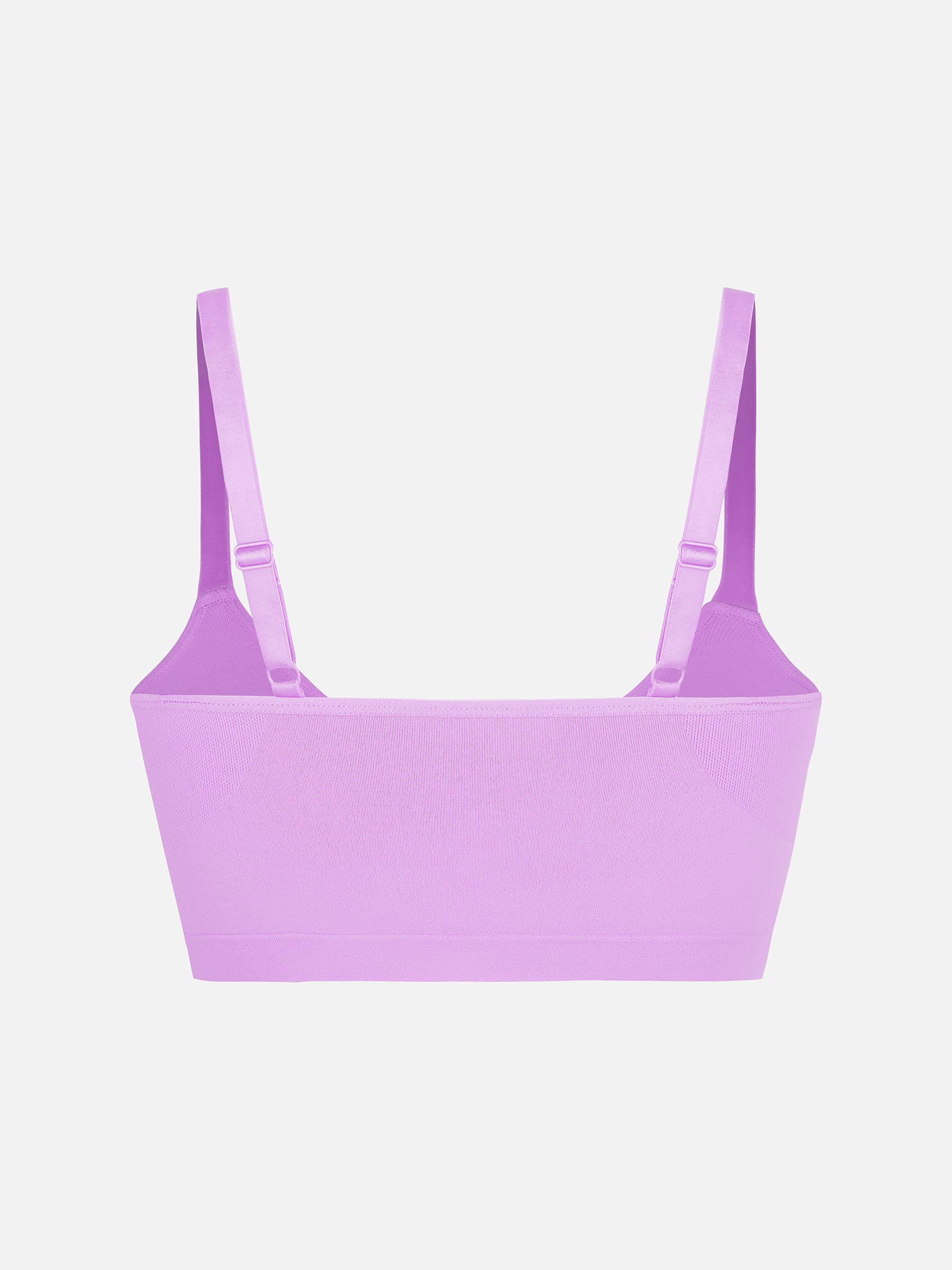 Feelingirl Ultra-Soft Wireless Bra Seamless All-Day Wear - Image 101
