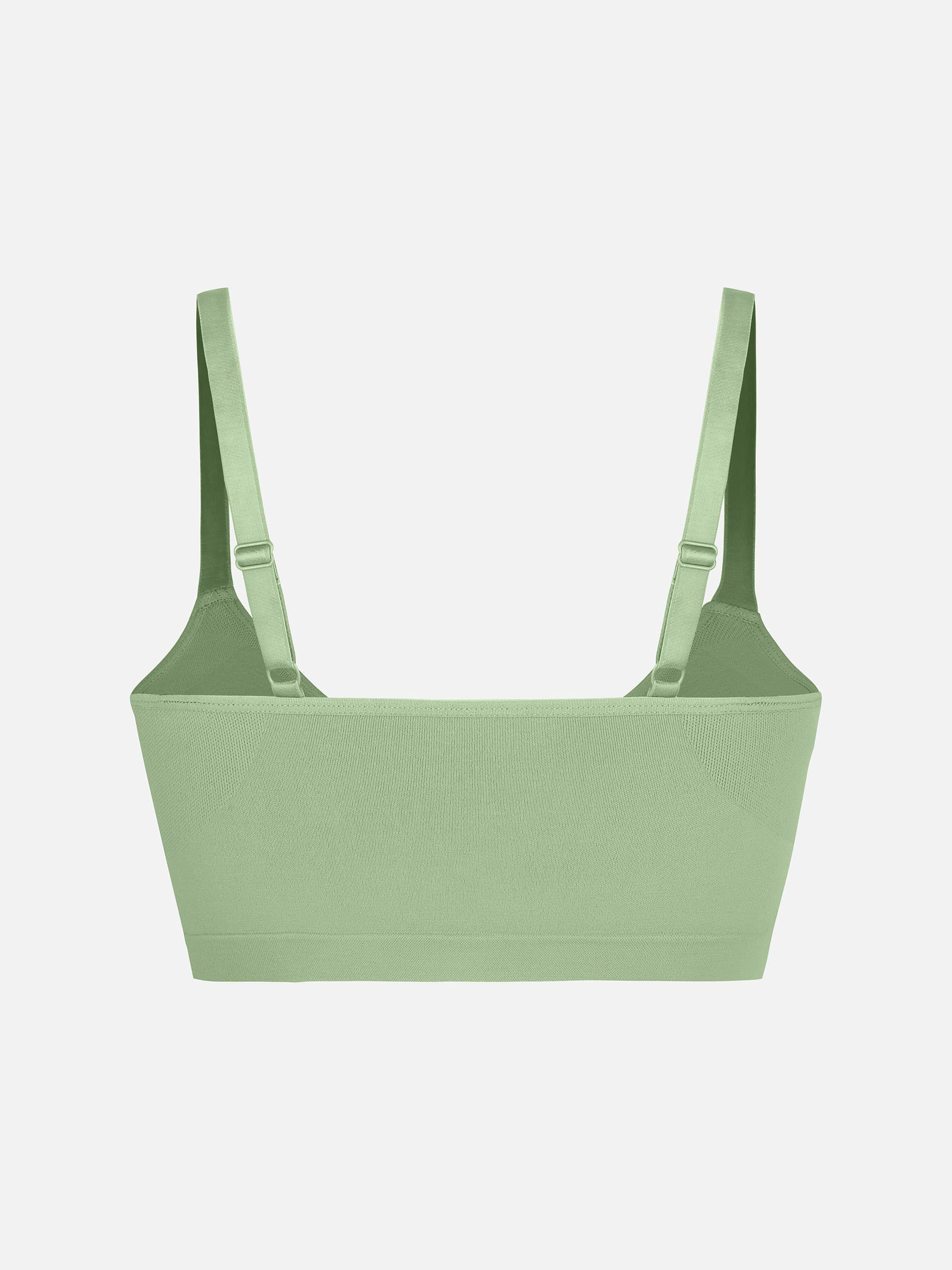 Feelingirl Ultra-Soft Wireless Bra Seamless All-Day Wear - Image 74