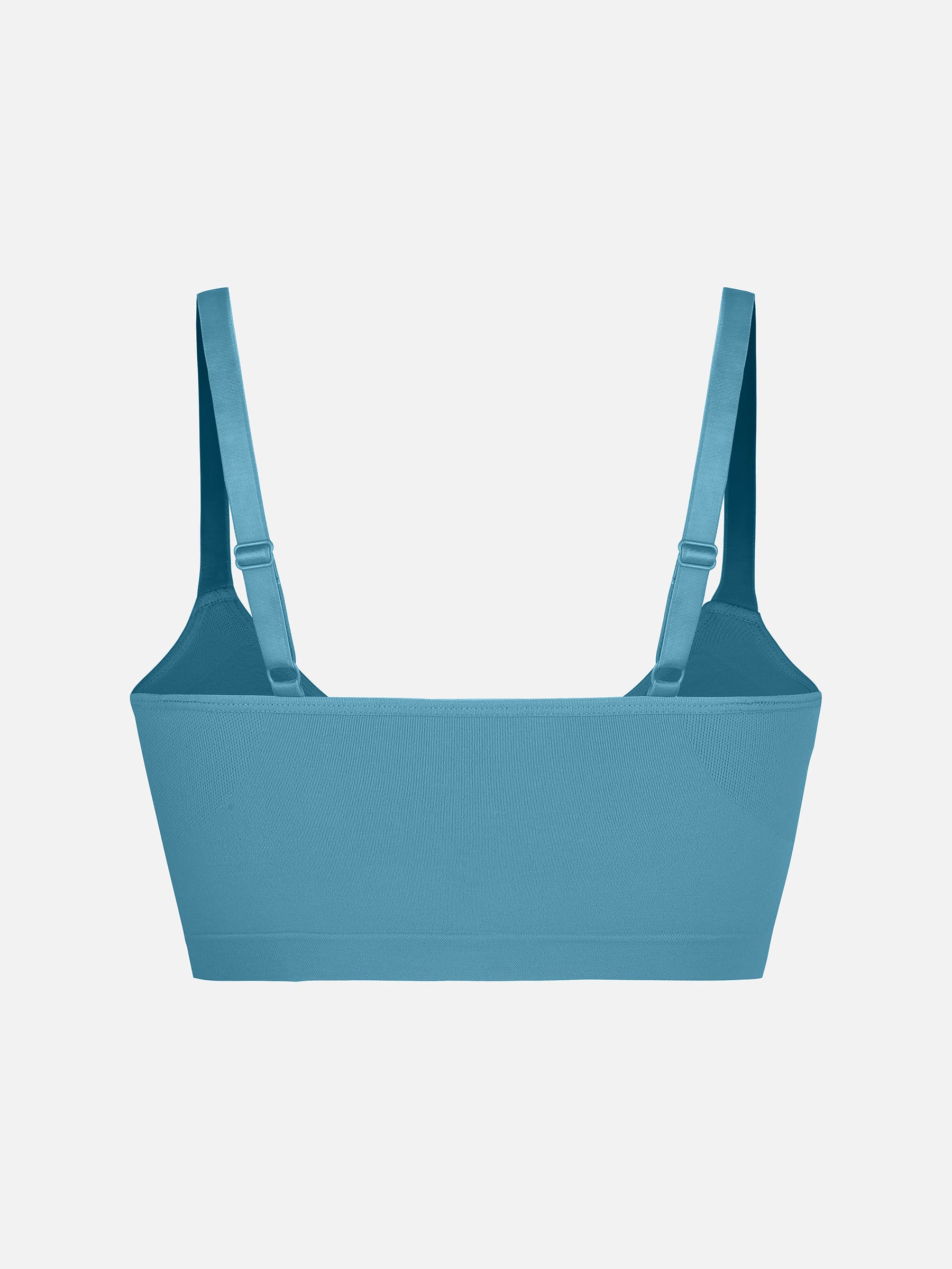 Feelingirl Ultra-Soft Wireless Bra Seamless All-Day Wear - Image 92