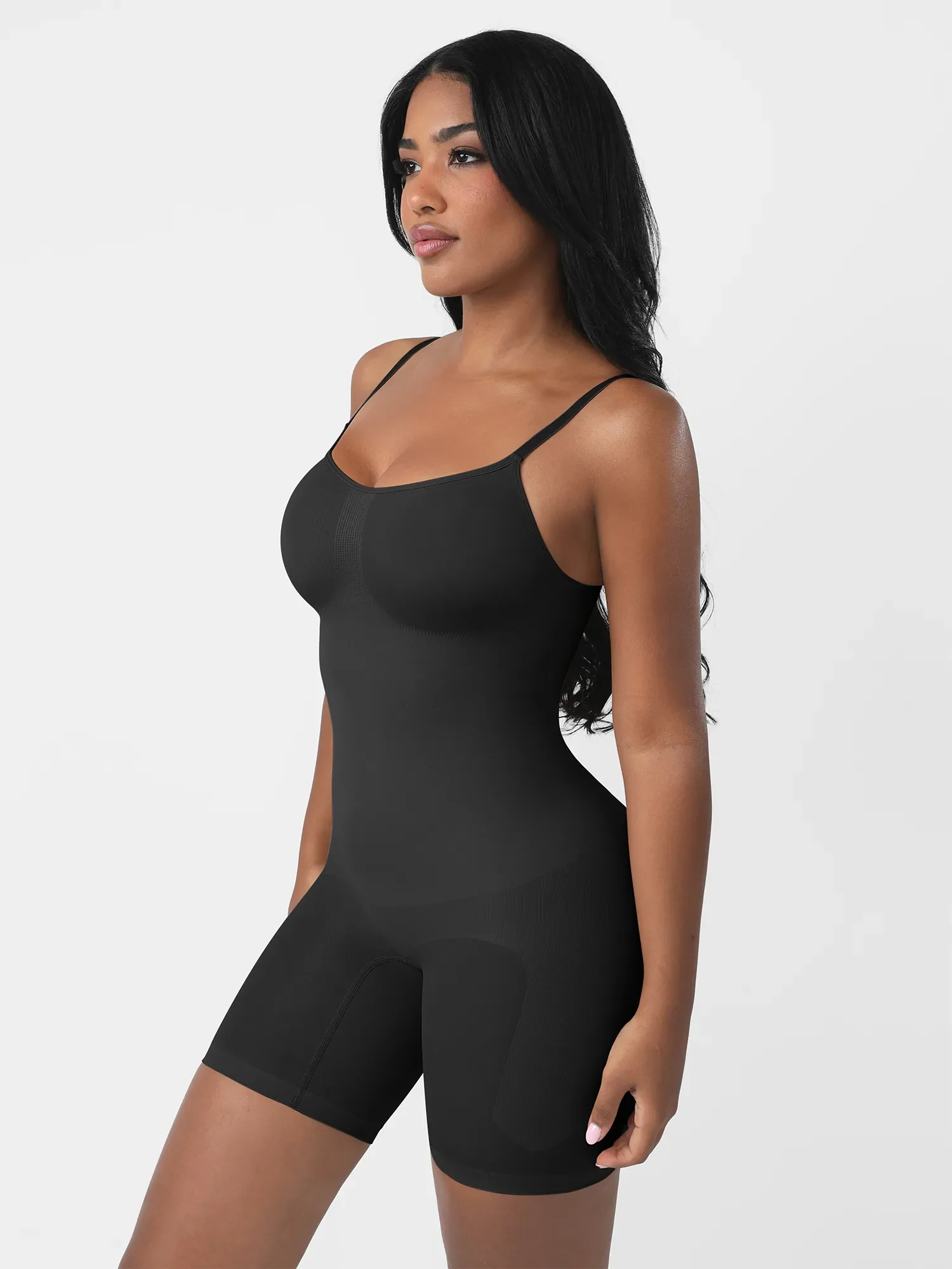 Feelingirl Tummy Control Bodysuit Butt Lifter Shapewear [BOGO] - Image 15