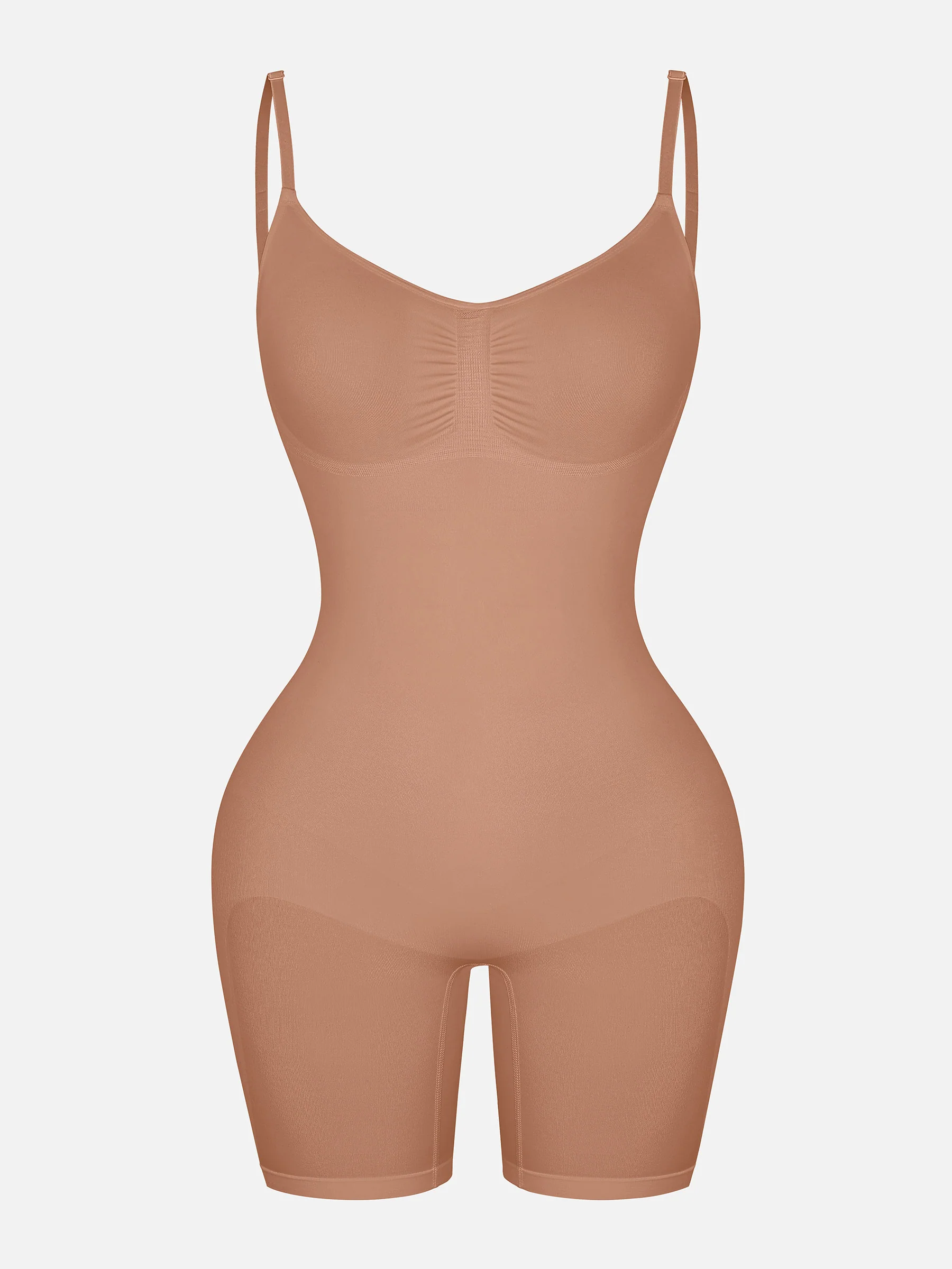 Feelingirl Tummy Control Butt Lifter Shapewear Bundle - Image 14