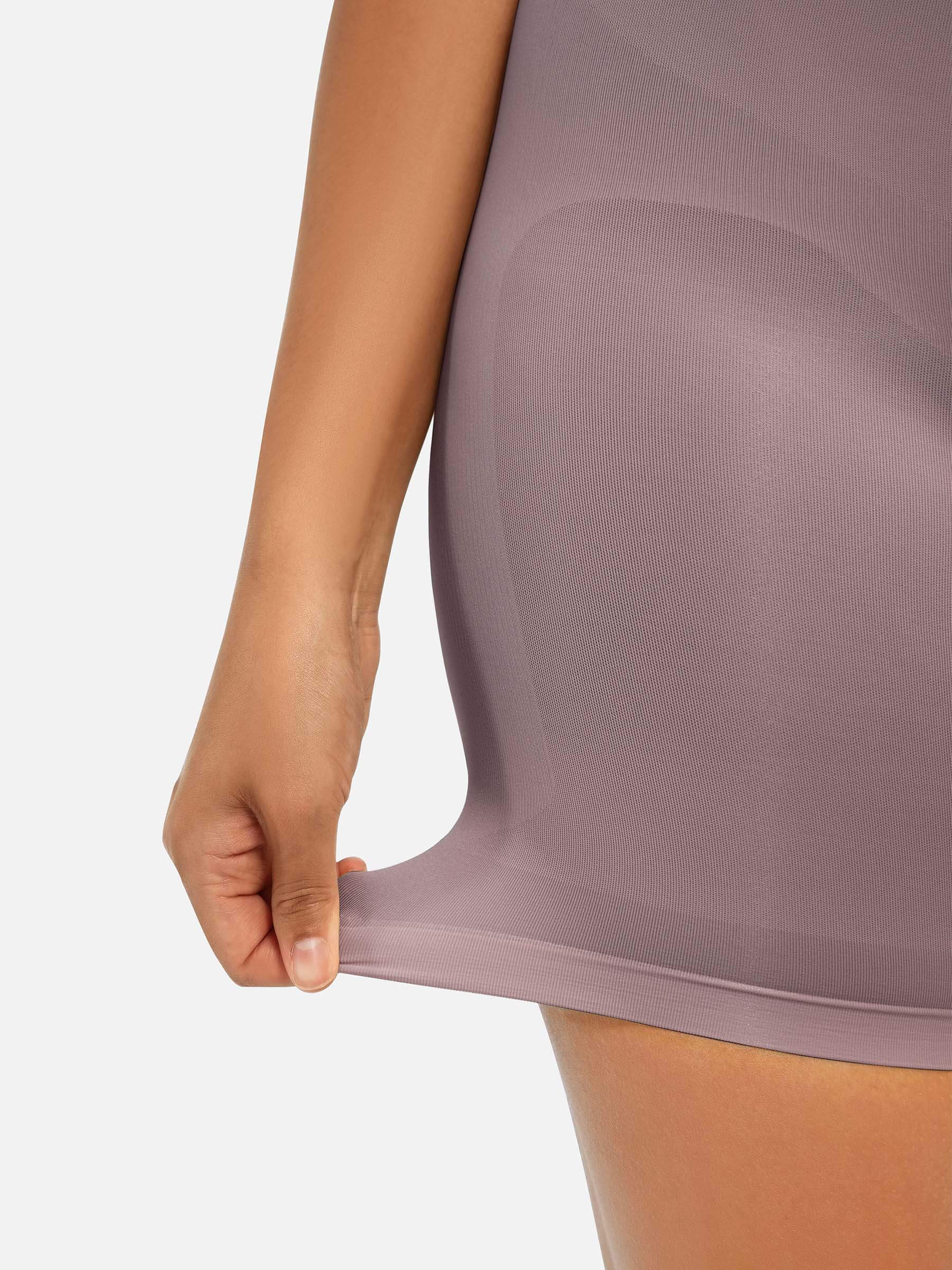 Feelingirl Tummy Control Bodysuit Butt Lifter Shapewear - Image 73