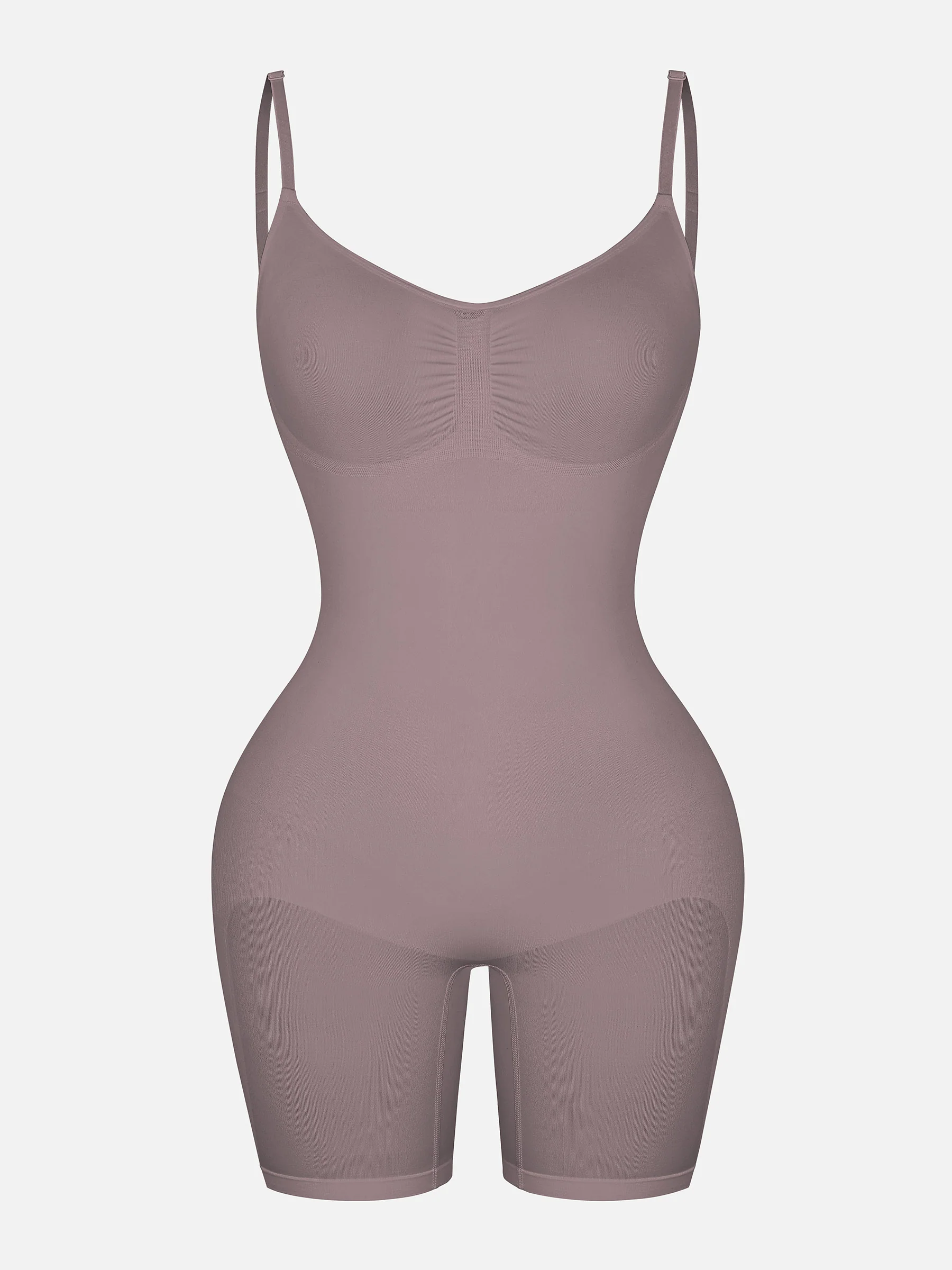 Feelingirl Tummy Control Butt Lifter Shapewear Bundle - Image 56