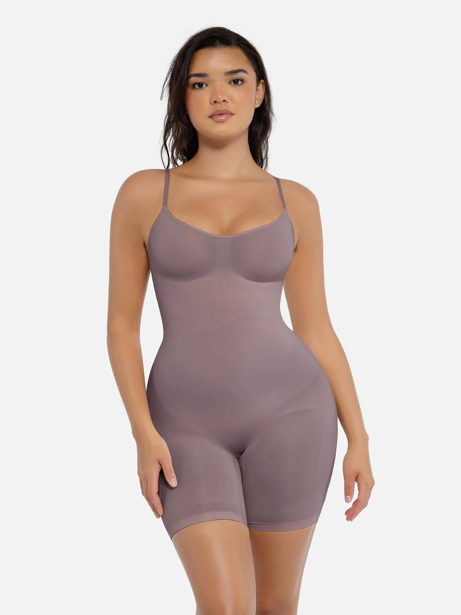 Feelingirl Tummy Control Butt Lifter Shapewear Bundle - Image 51