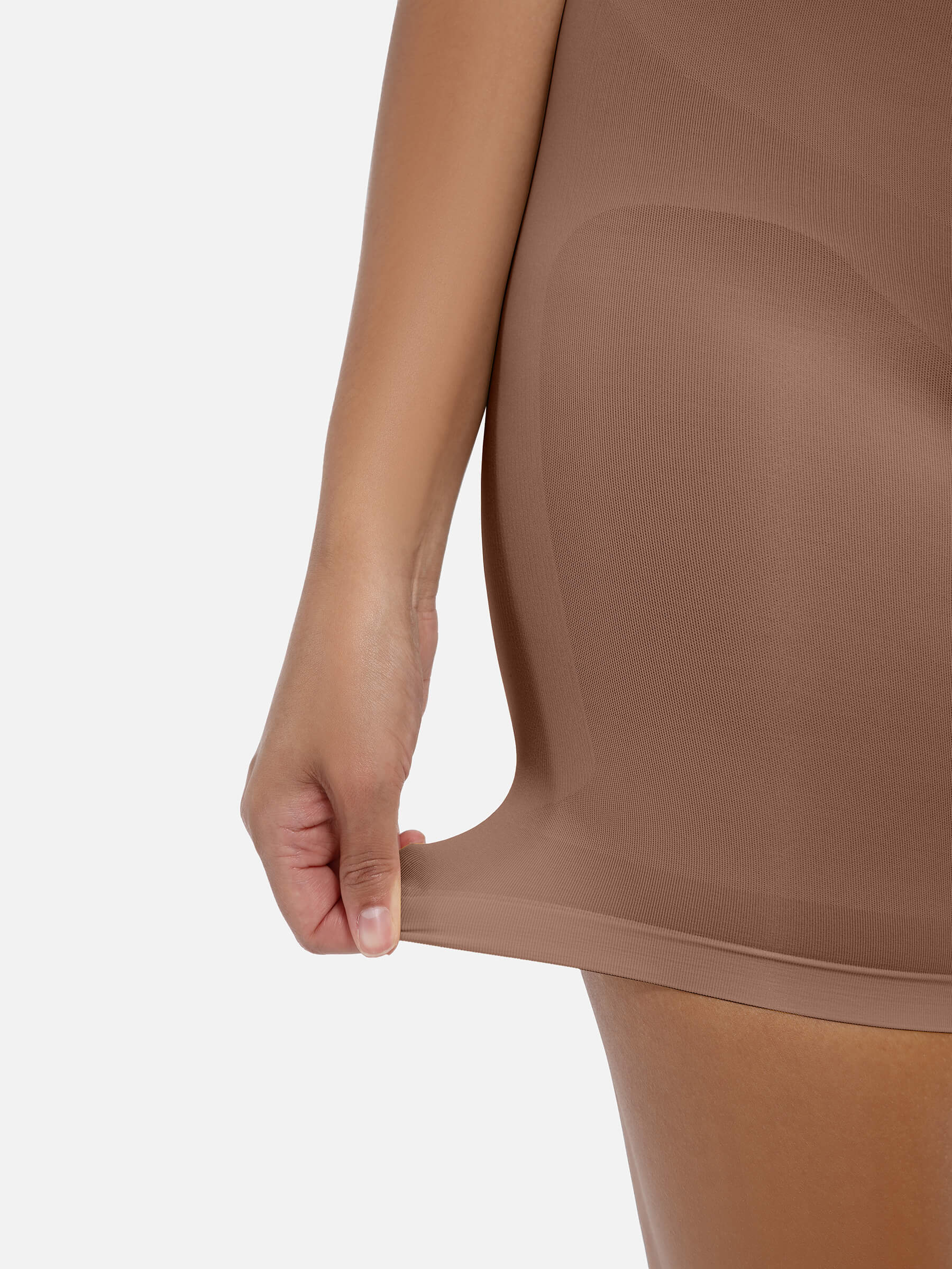 Feelingirl Tummy Control Butt Lifter Shapewear Bundle - Image 67