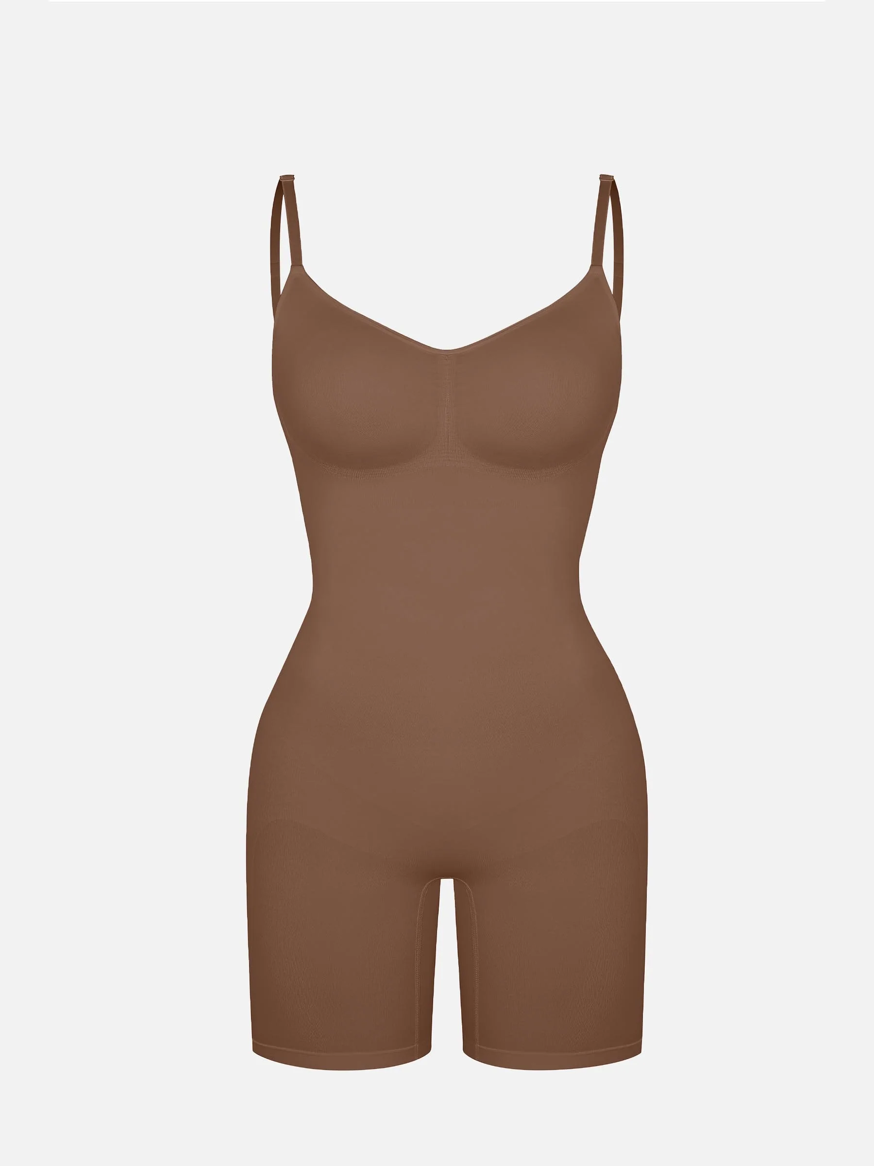 Feelingirl Tummy Control Butt Lifter Shapewear Bundle - Image 68
