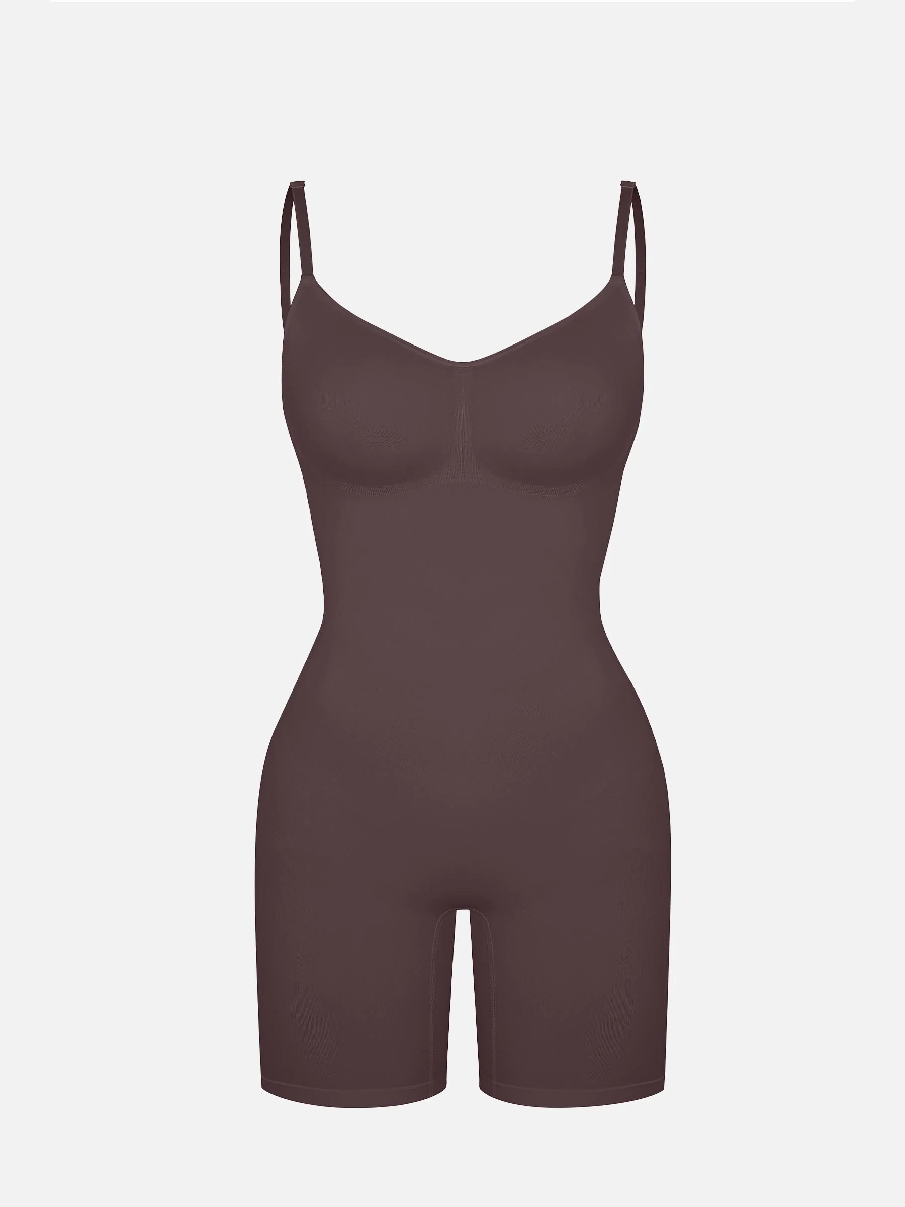 Feelingirl Tummy Control Butt Lifter Shapewear Bundle - Image 80