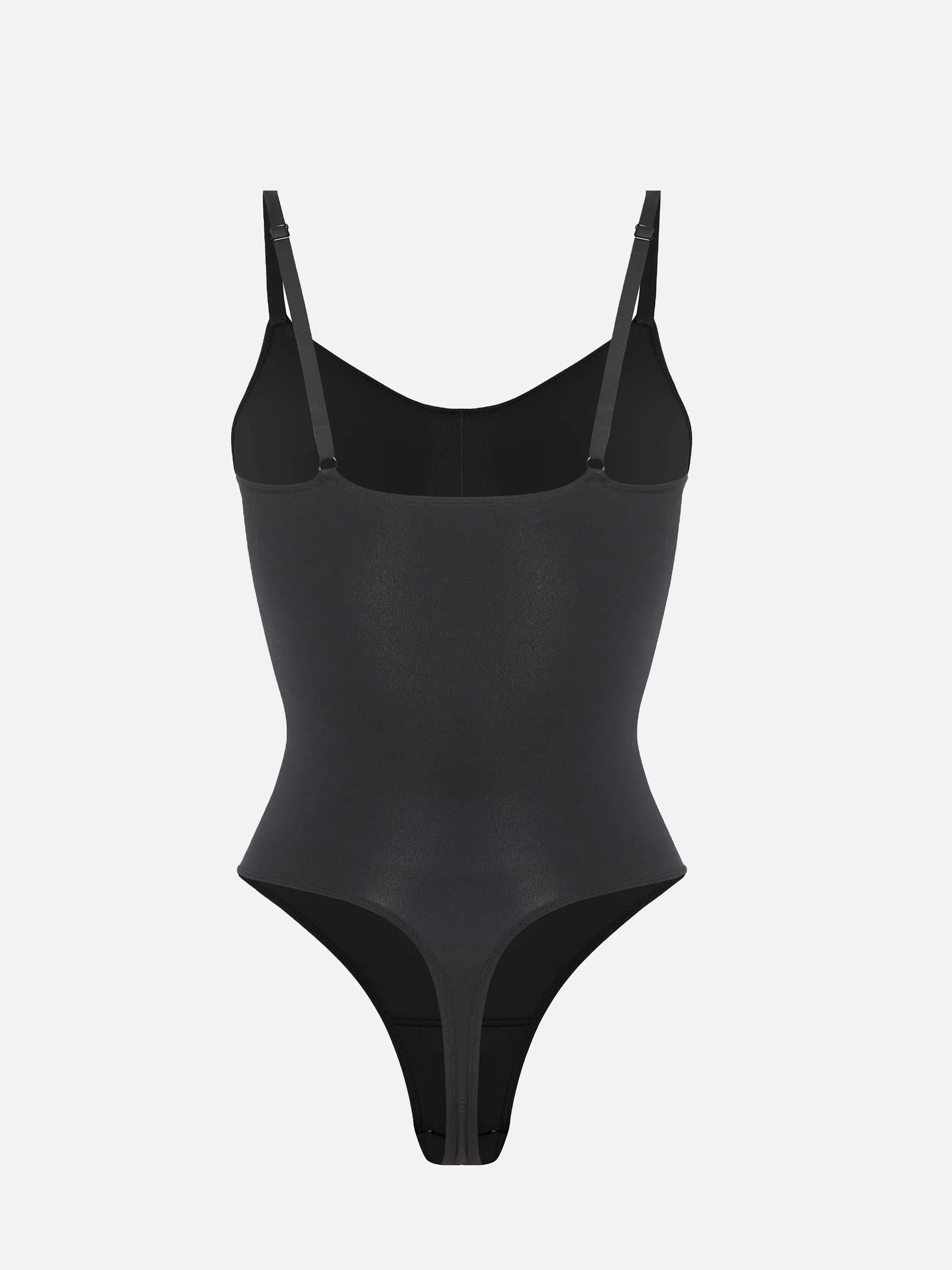 Feelingirl Tummy Control Seamless Bodysuit [BOGO] - Image 18