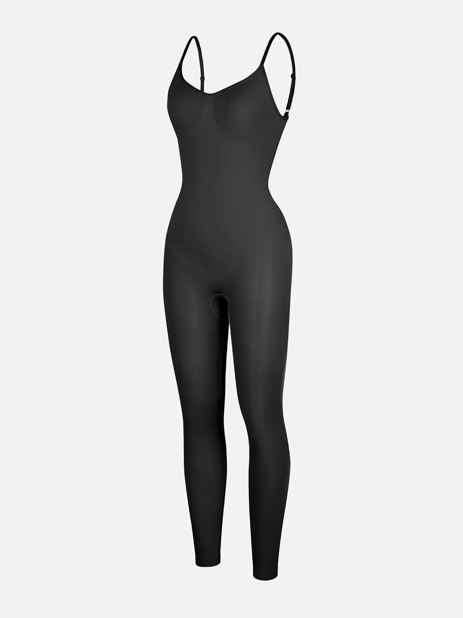 Feelingirl Seamless Full Coverage Bodysuit - Image 8